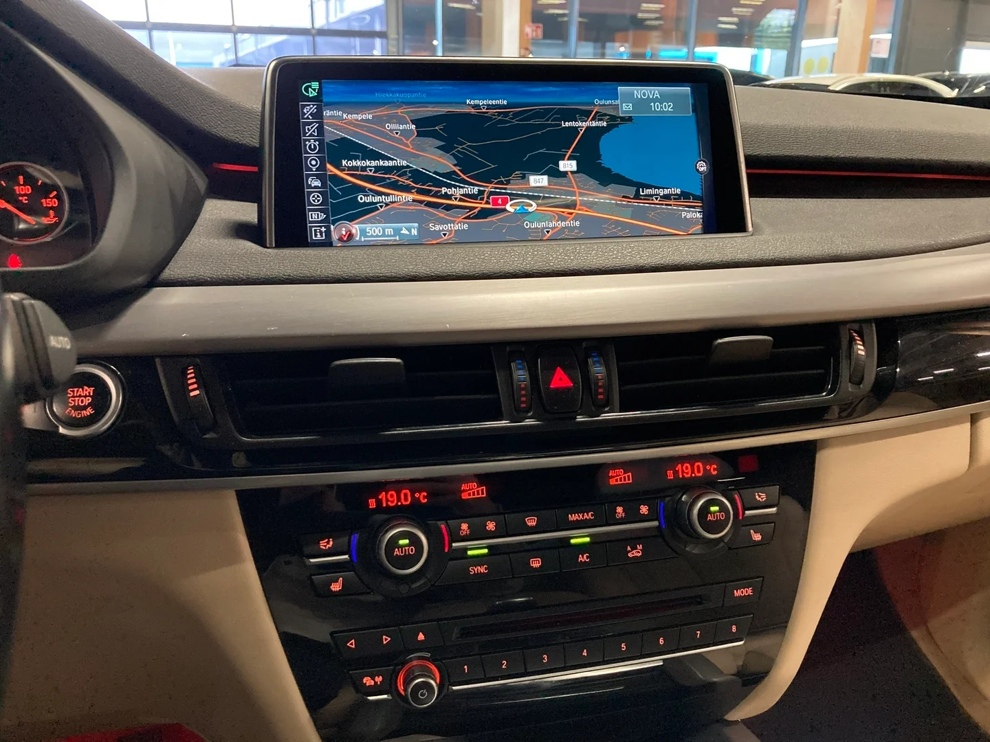 Car Image - 3BtVebBdG6XSPnvvXUcV2w