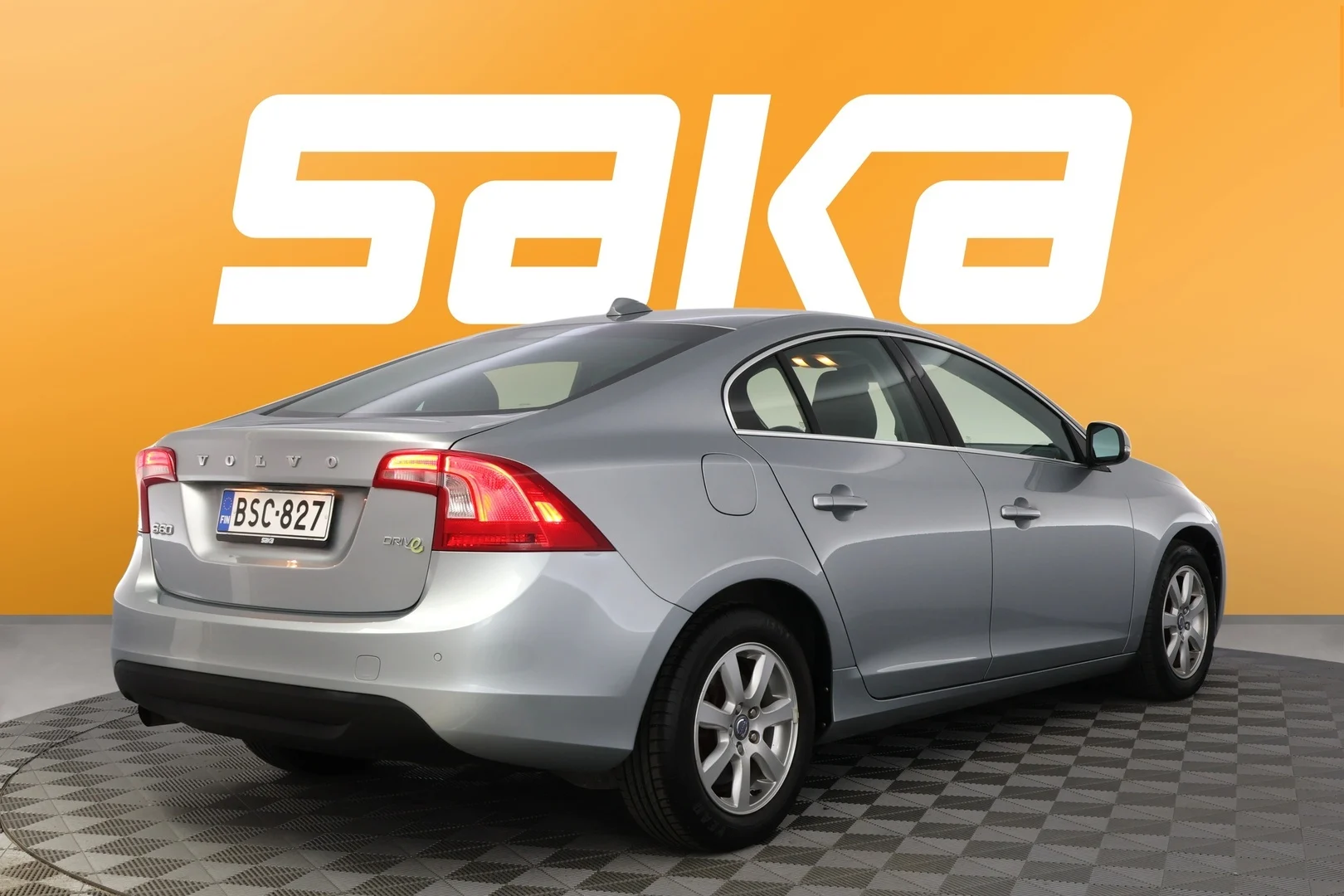 Car Image - 2UYSJpSJKP0AXBkHmSLTxv