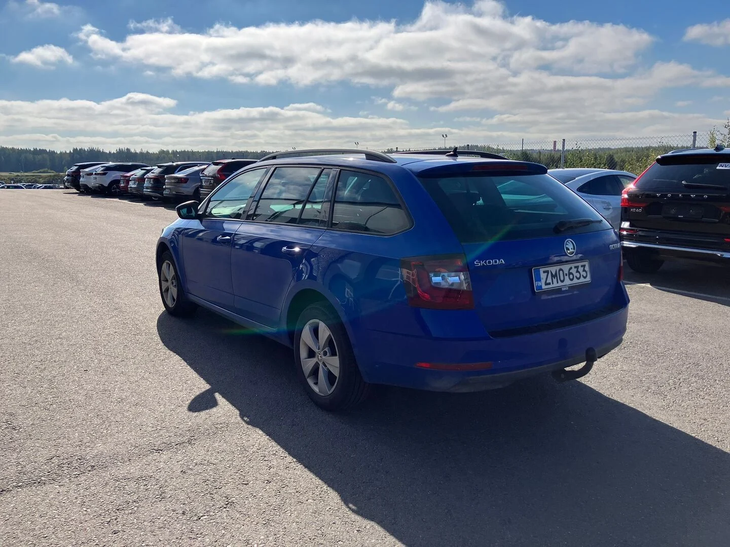 Car Image - vEHnhFrrbAcDckUSO4OSx