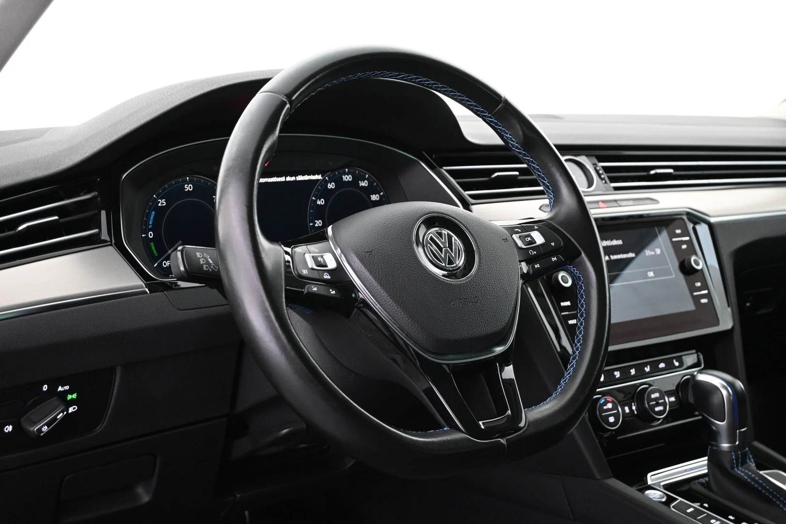 Car Image - 2VoWfYA4ycN5JkZrAncbuc