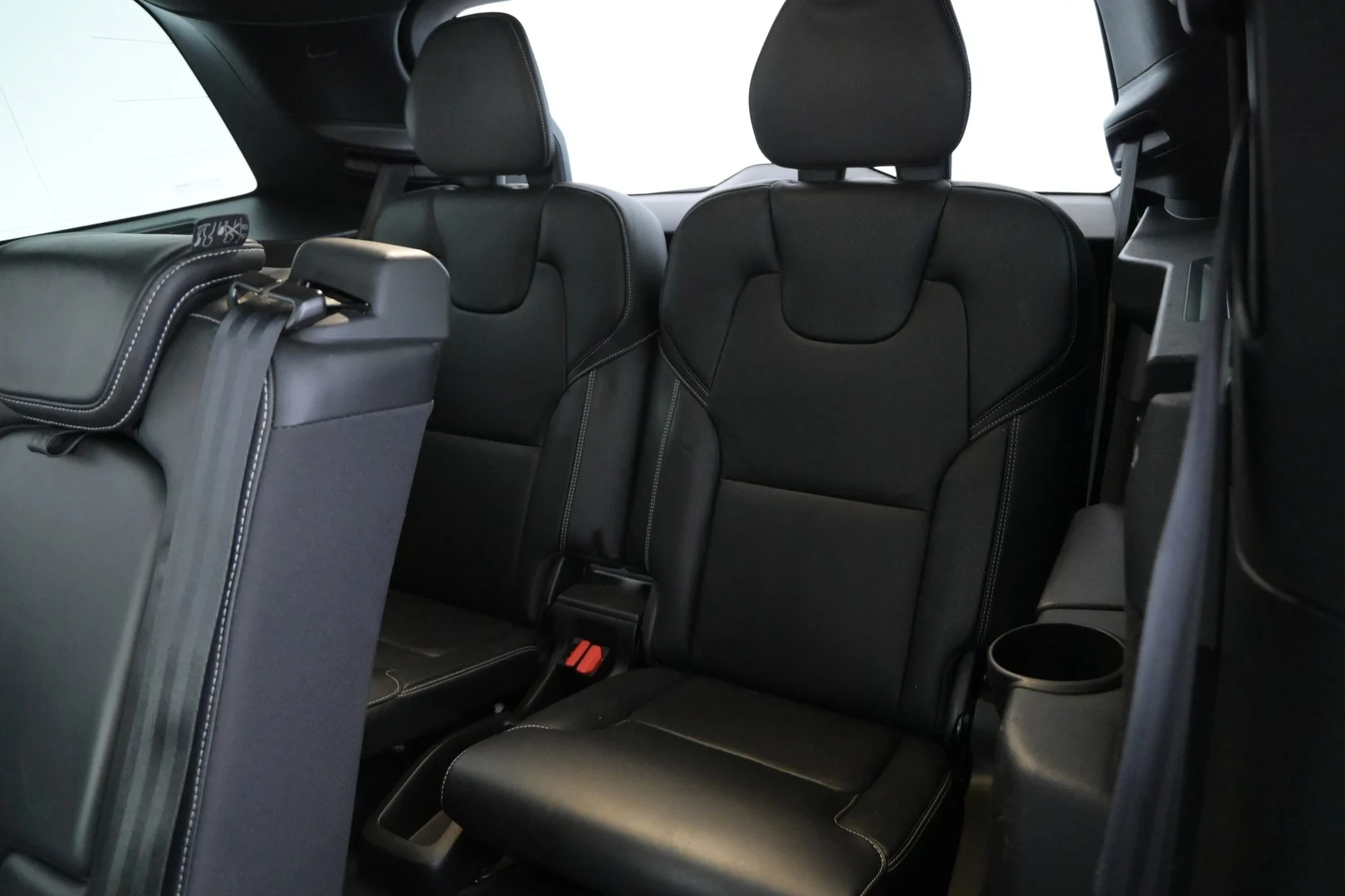 Car Image - 21TbOaS9qVHTYYPGSfTiAh