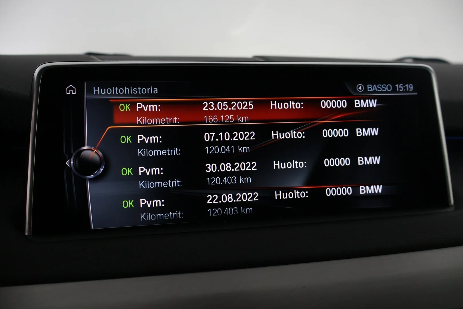 Car Image - 6wcpxFq53jpBBhPioFoNjf