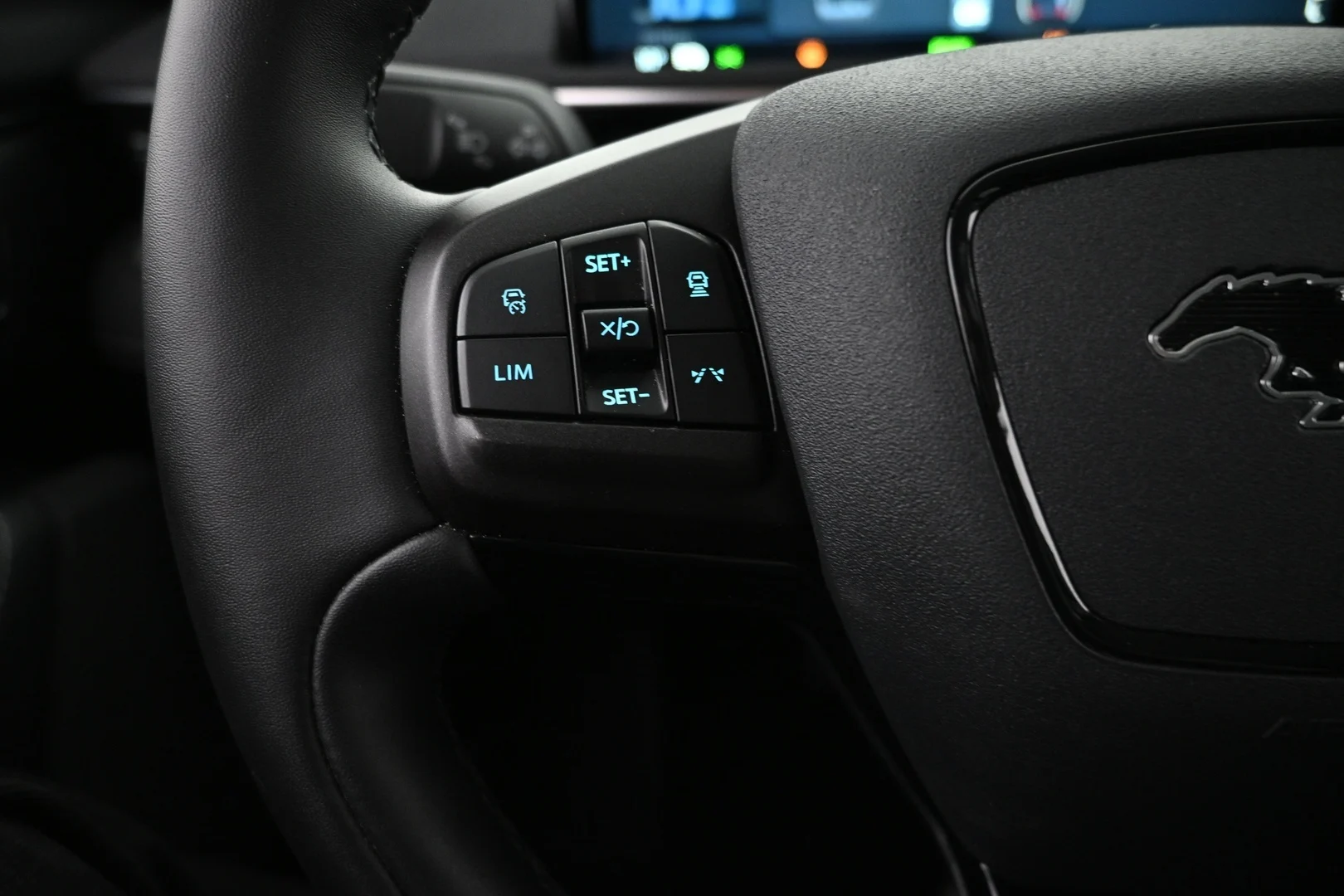 Car Image - tDWbSOUd1bRgGdgt9bbdX