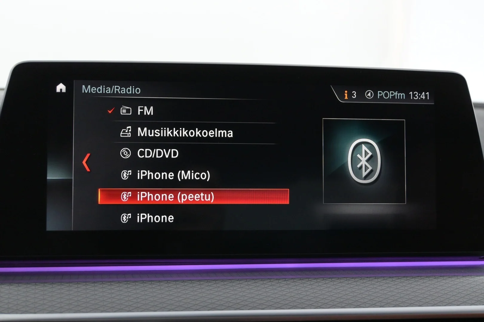 Car Image - 1MjyJacvBqKBH1xaTNF4SY