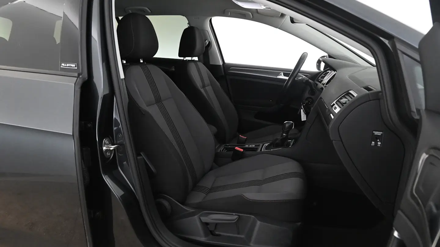 Car Image - 36iaY0HXsW9oMv8I0dJkdk