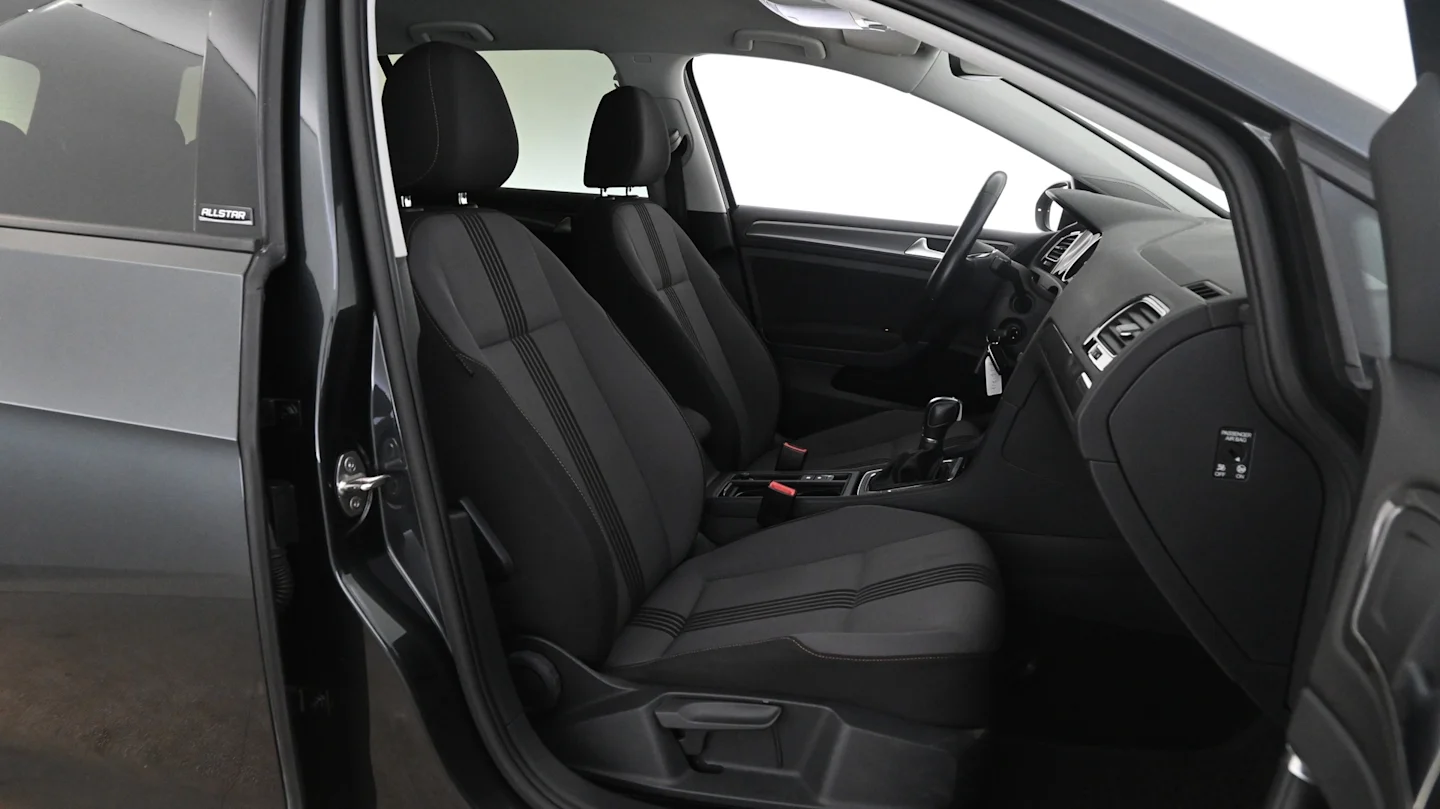Car Image - 36iaY0HXsW9oMv8I0dJkdk