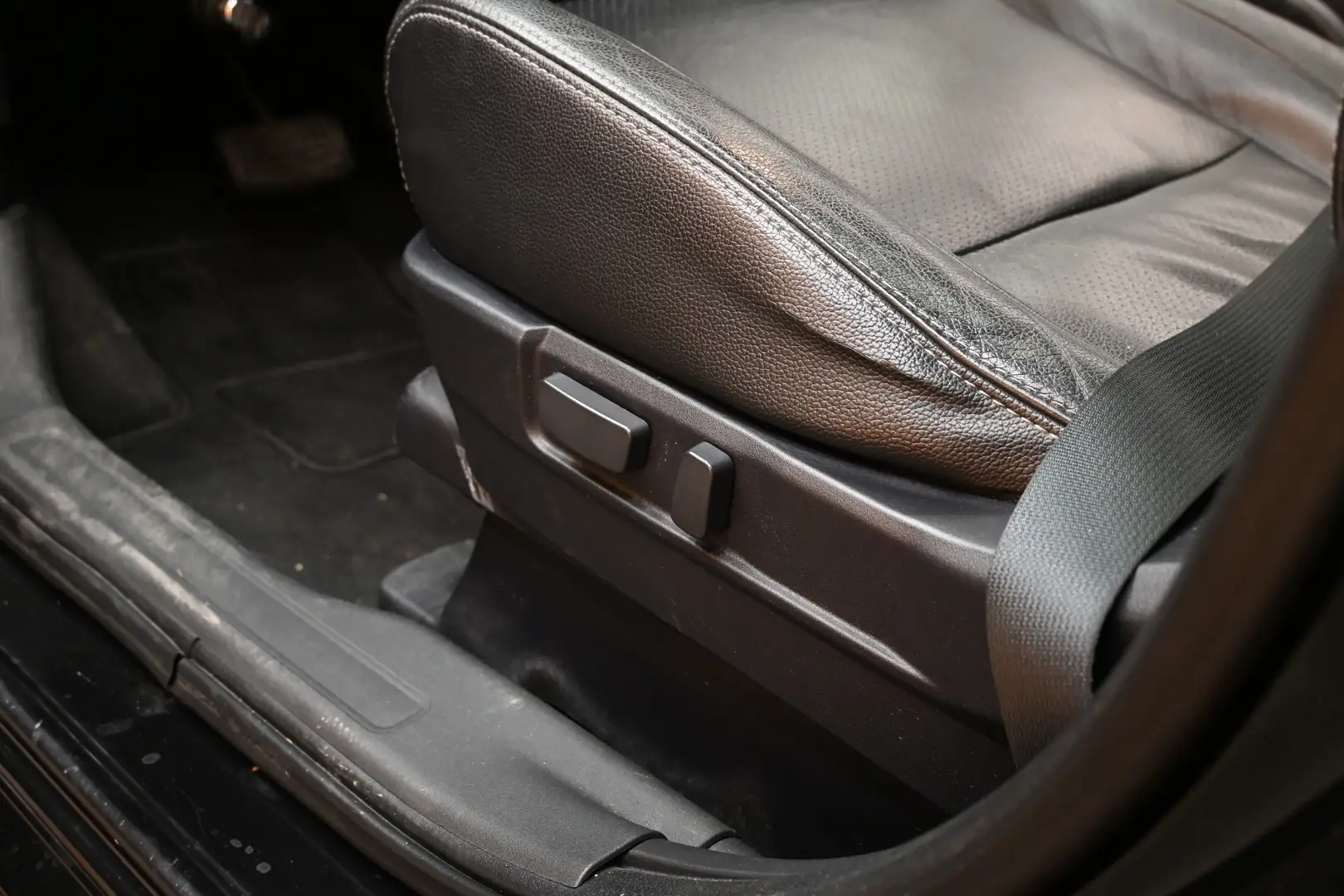 Car Image - 50QY469eXMVMmSyrELjlLQ