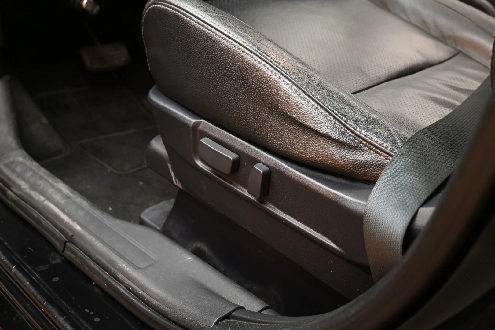 Car Image - 50QY469eXMVMmSyrELjlLQ