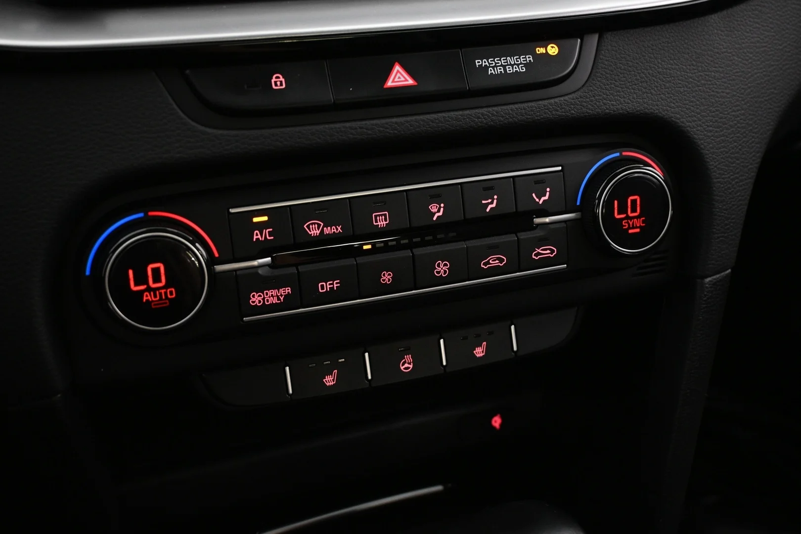 Car Image - 2TClwVv1Y0HBoJckh2CORV