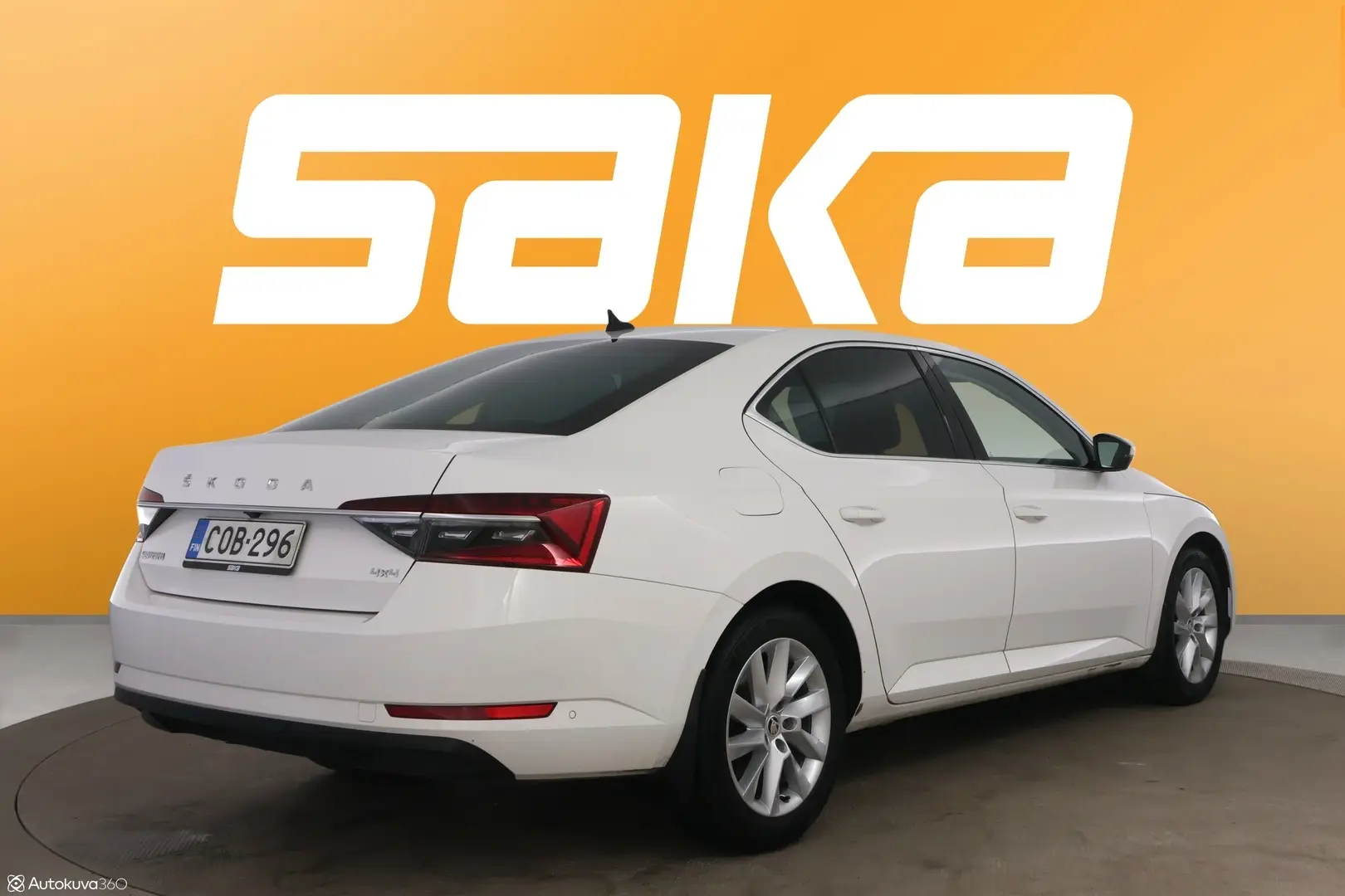 Car Image - 4FSEagQTCpHsvju6x8ejvh