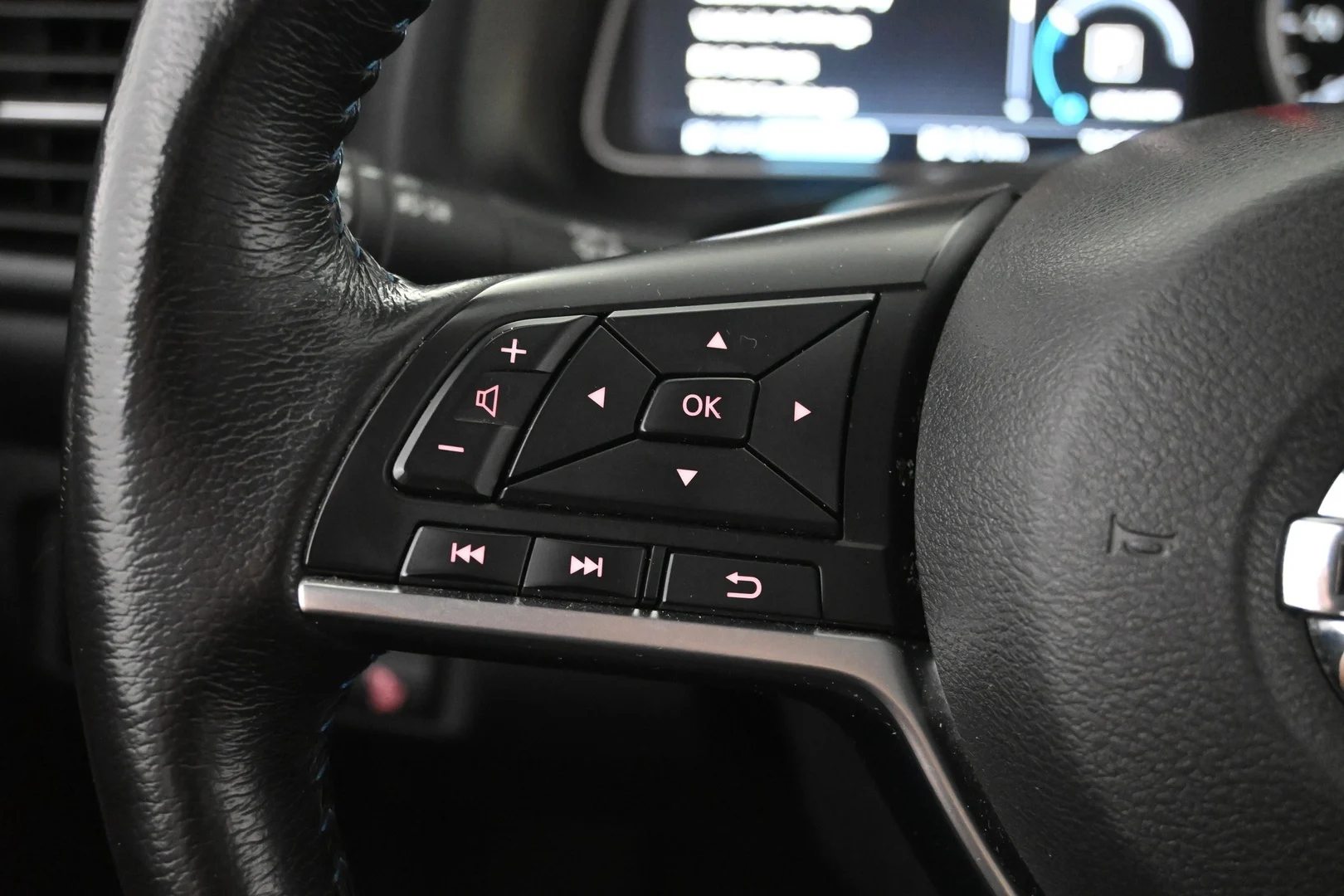 Car Image - 6BPvjBevMjGH9m6x8zpsWs