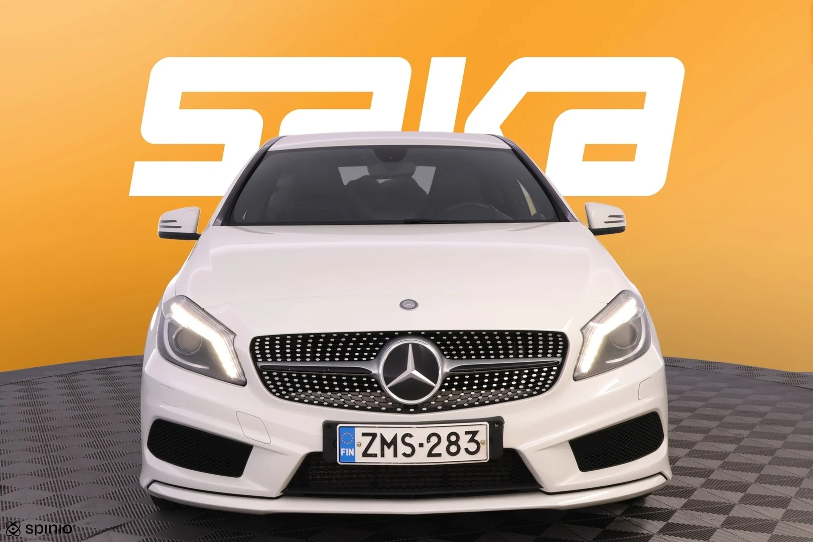 Car Image - 67bOpQbH9yjN8YIsHgBWdF