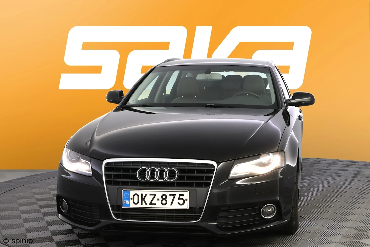 Car Image - 4BixllG5MFVnsfs7QM84bJ