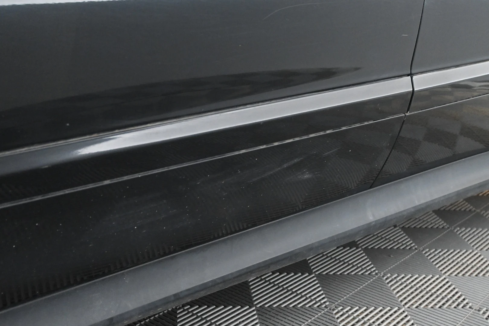 Car Image - 4RtncZOc1TPkBM4gDeyrJ9