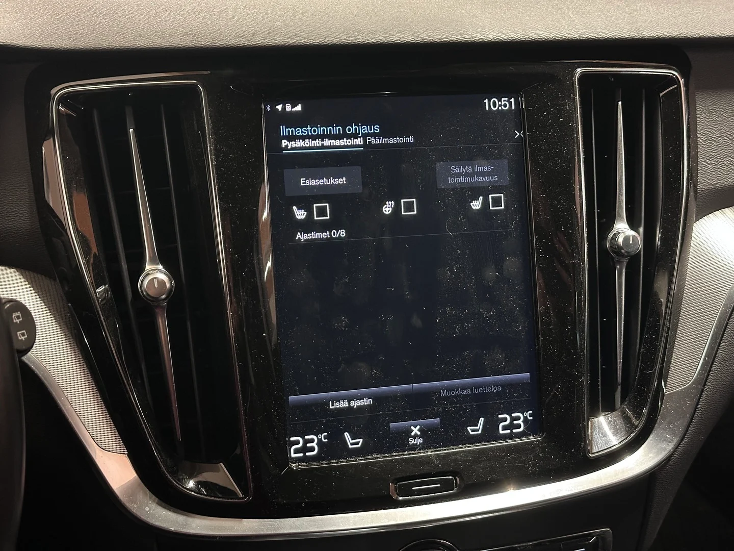 Car Image - 6TqTpqq635fMHqIwbUWPZd