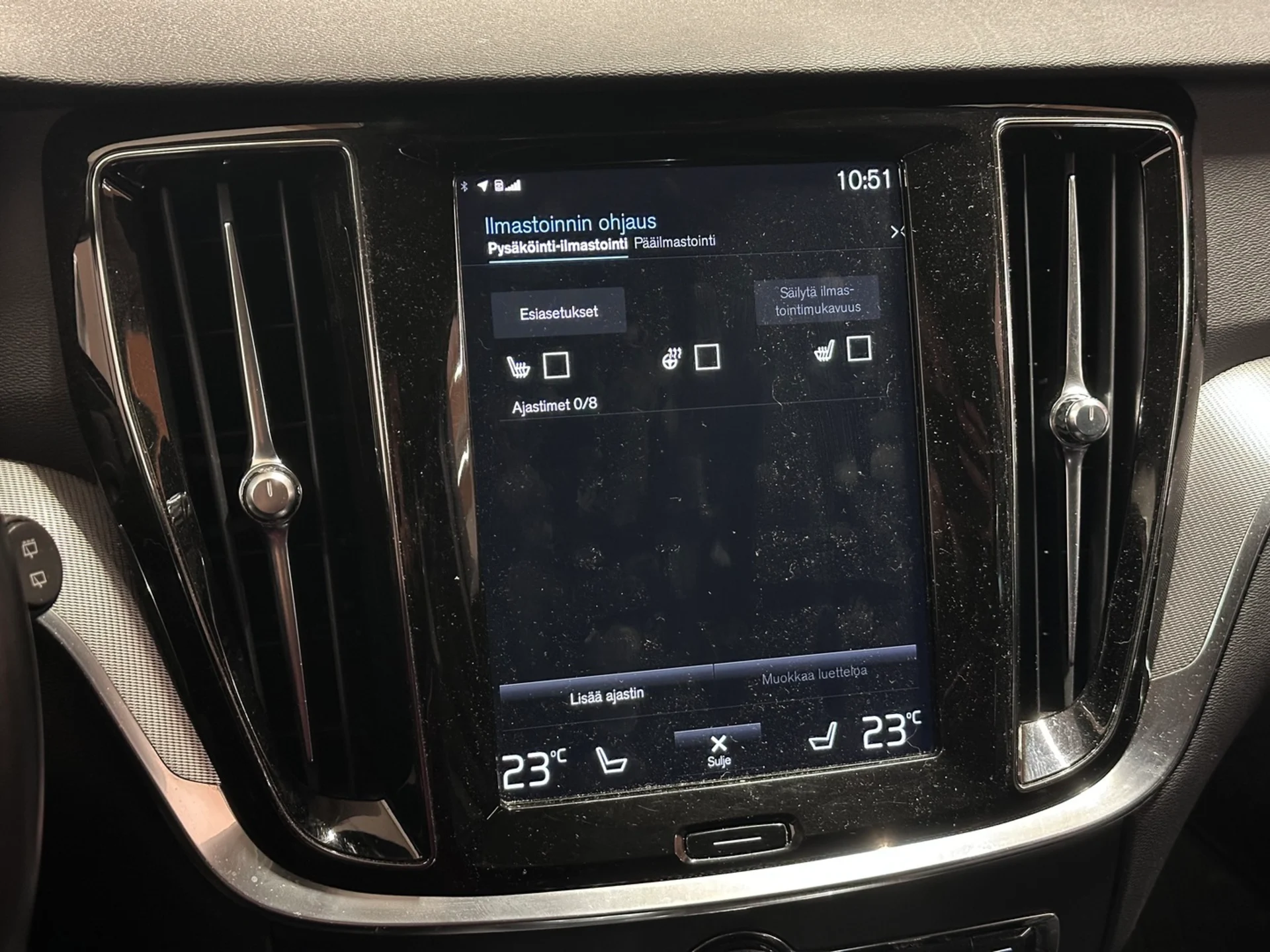 Car Image - 6TqTpqq635fMHqIwbUWPZd