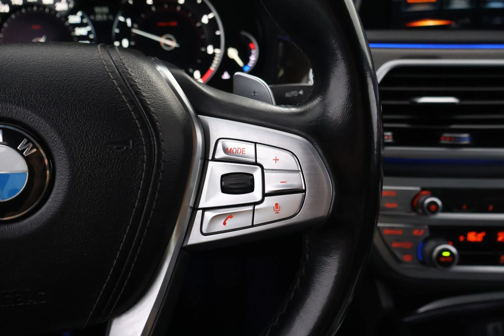 Car Image - 3dT4g4LcPcspqPgSuCKoie