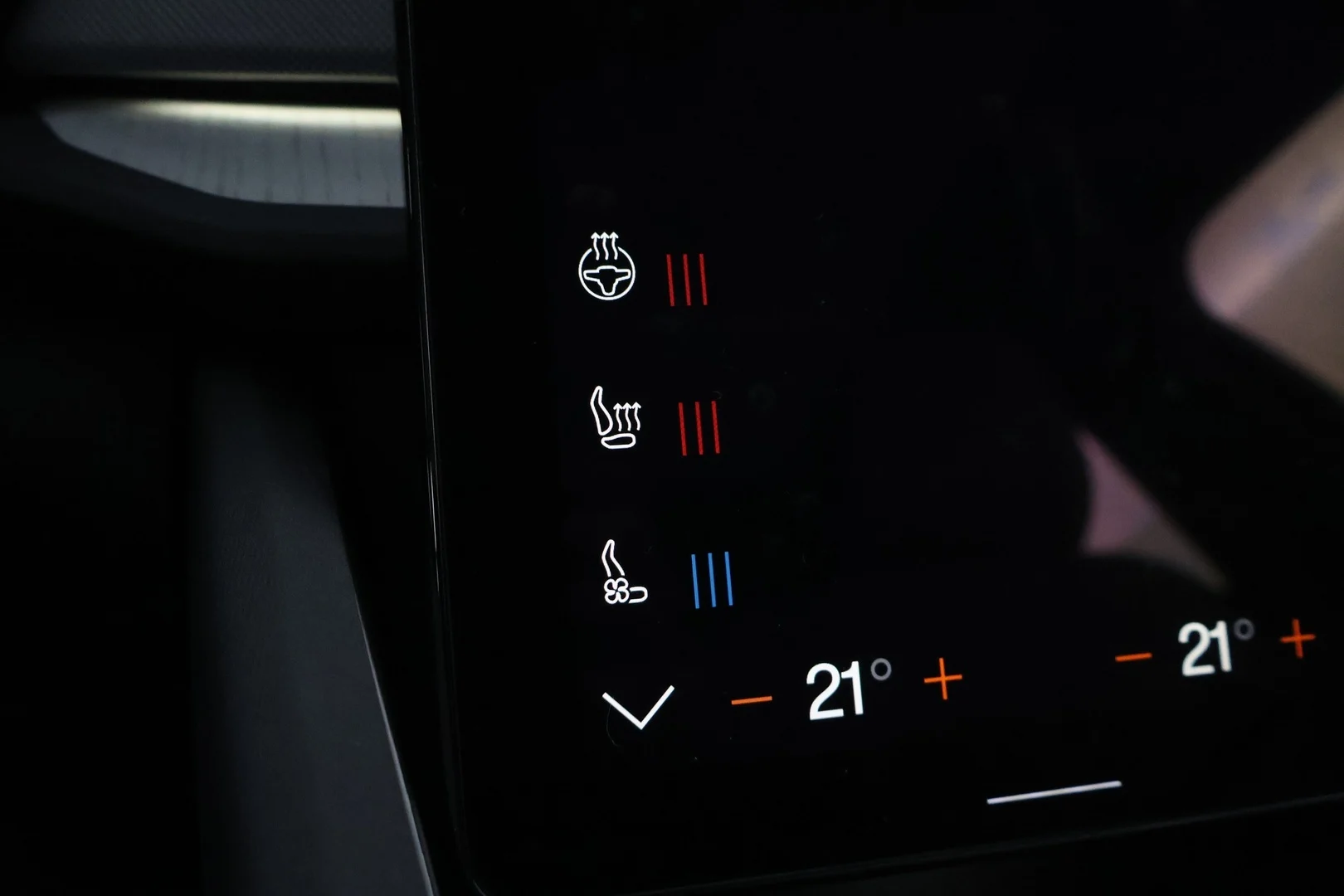 Car Image - 5jidrn0A5YU1l9xbCuML0p