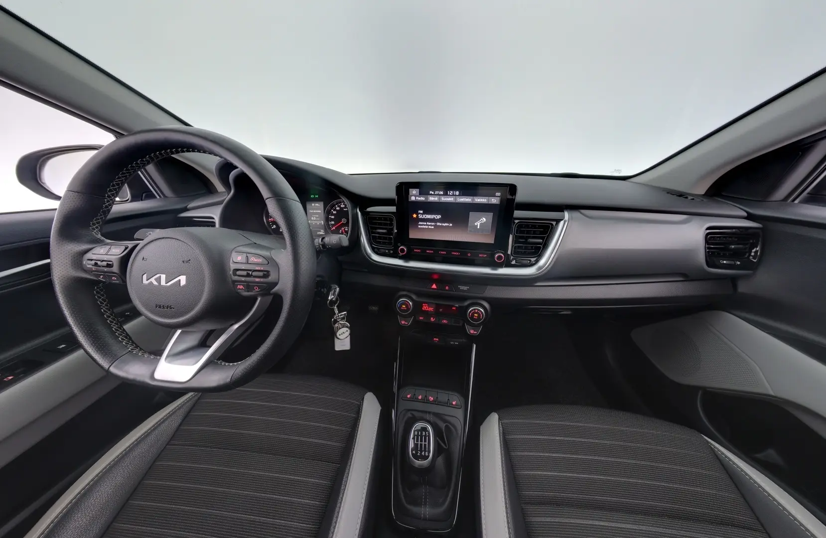 Car Image - 7wbJLCr8LBc0xv4eelHpNO