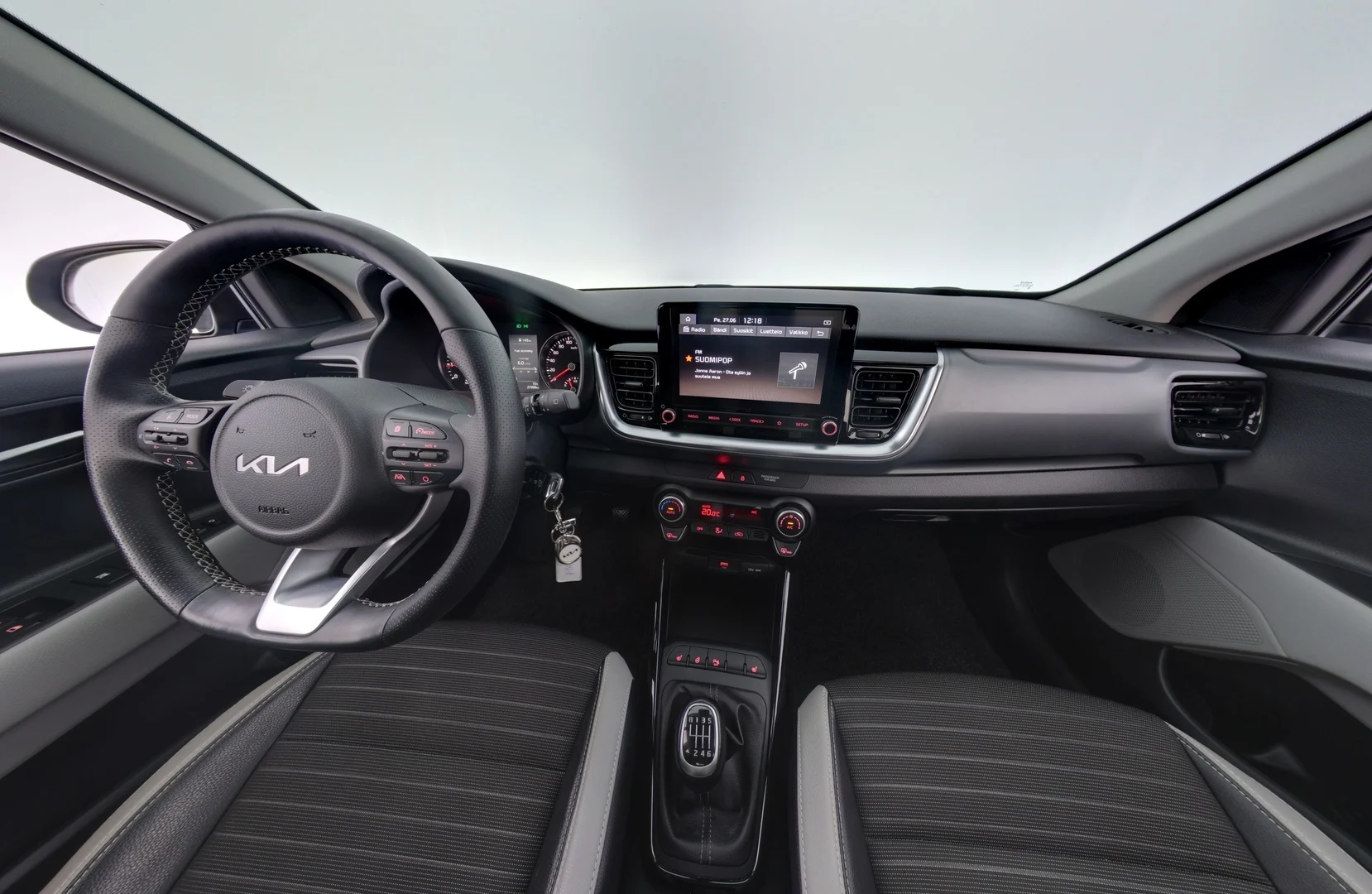 Car Image - 7wbJLCr8LBc0xv4eelHpNO