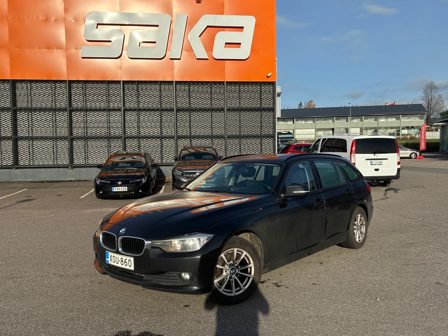 Car Image - 1GQtNwyQVN6IFG2OJX12IU