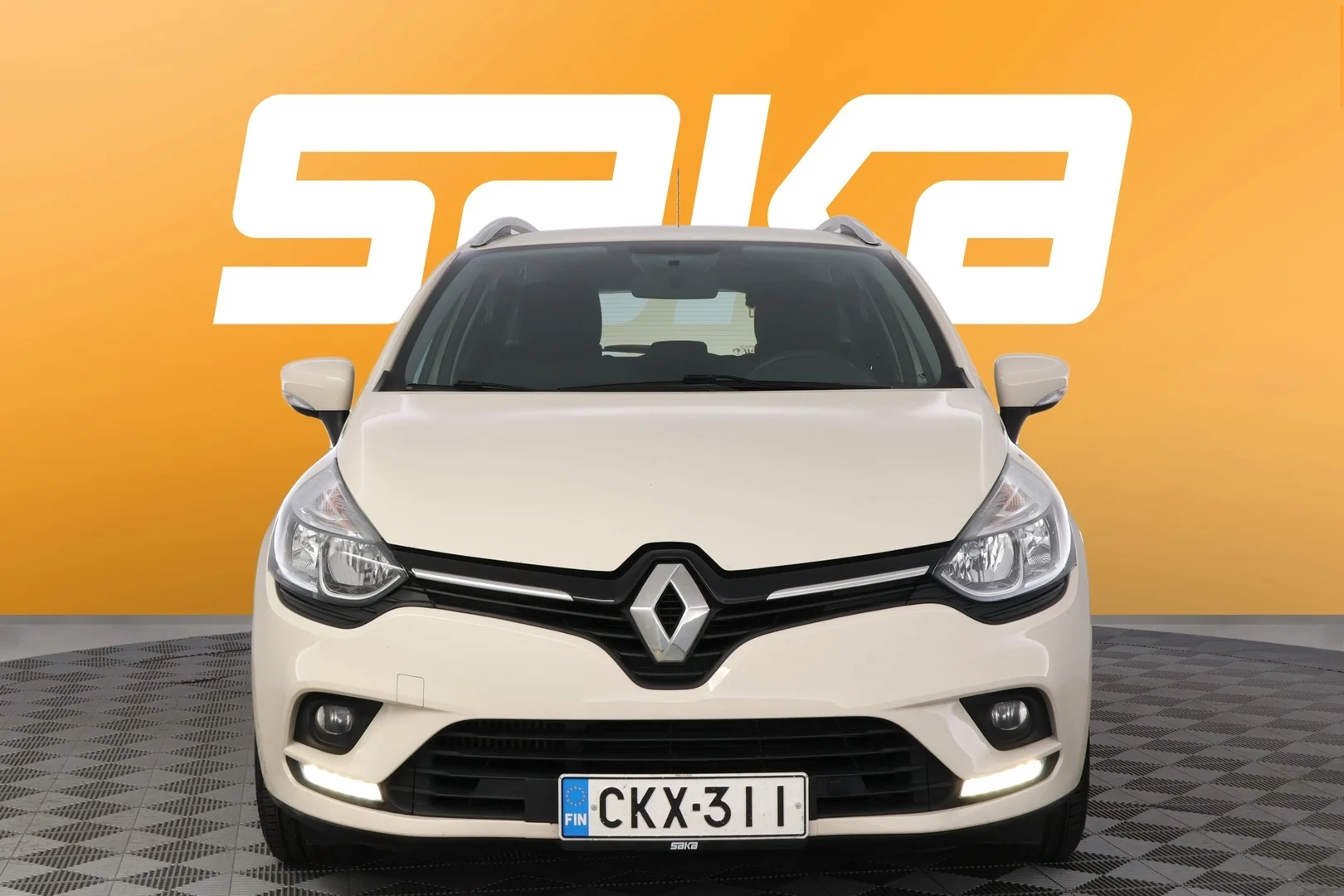 Car Image - 6I7uve8skDUnesyKcv6qs7