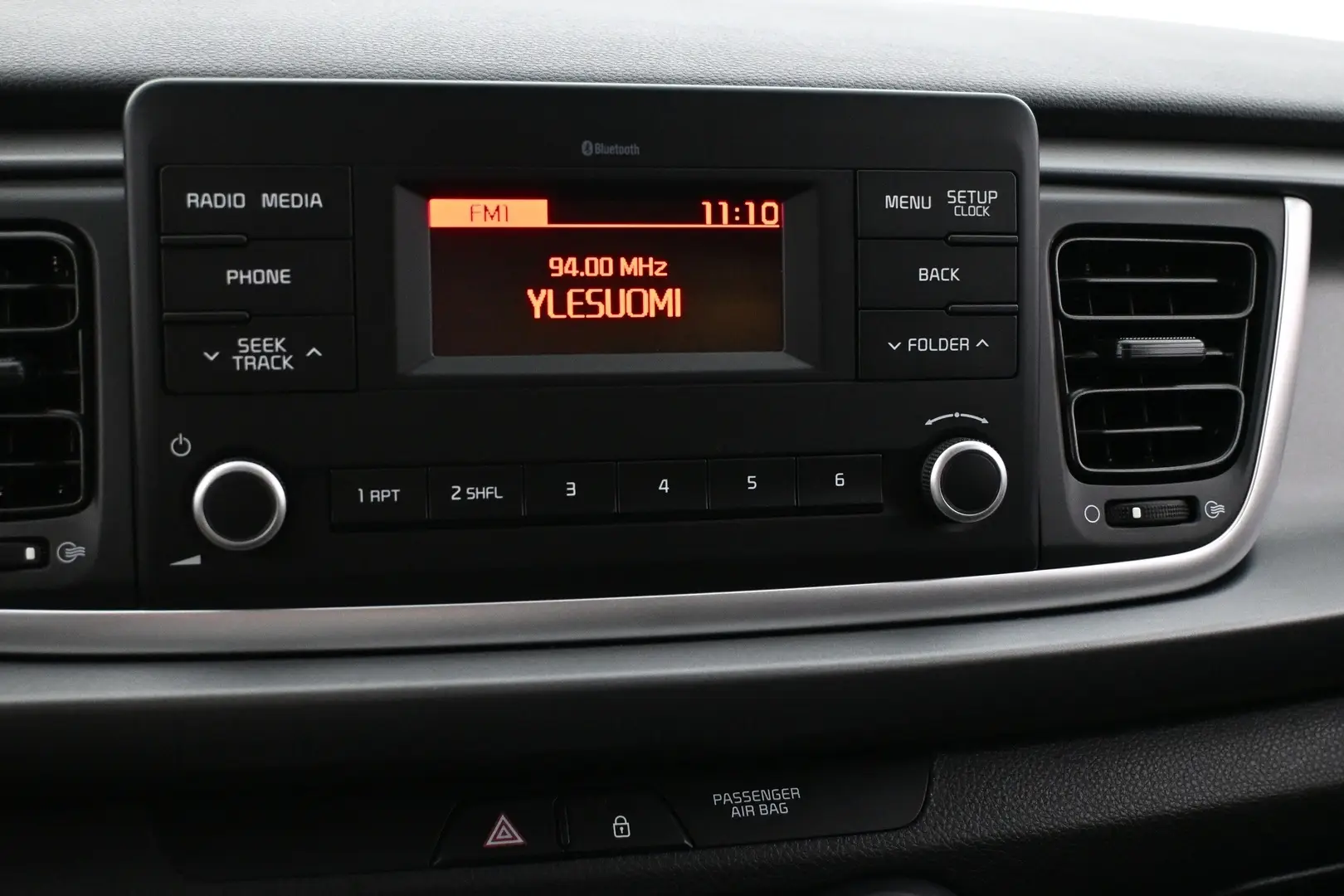 Car Image - 7MmIH69vMyIcCCtVjAOViT