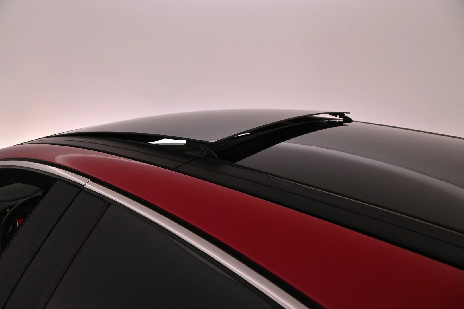 Car Image - 3ZnEmPYKcKY9IqTVE9GpGC