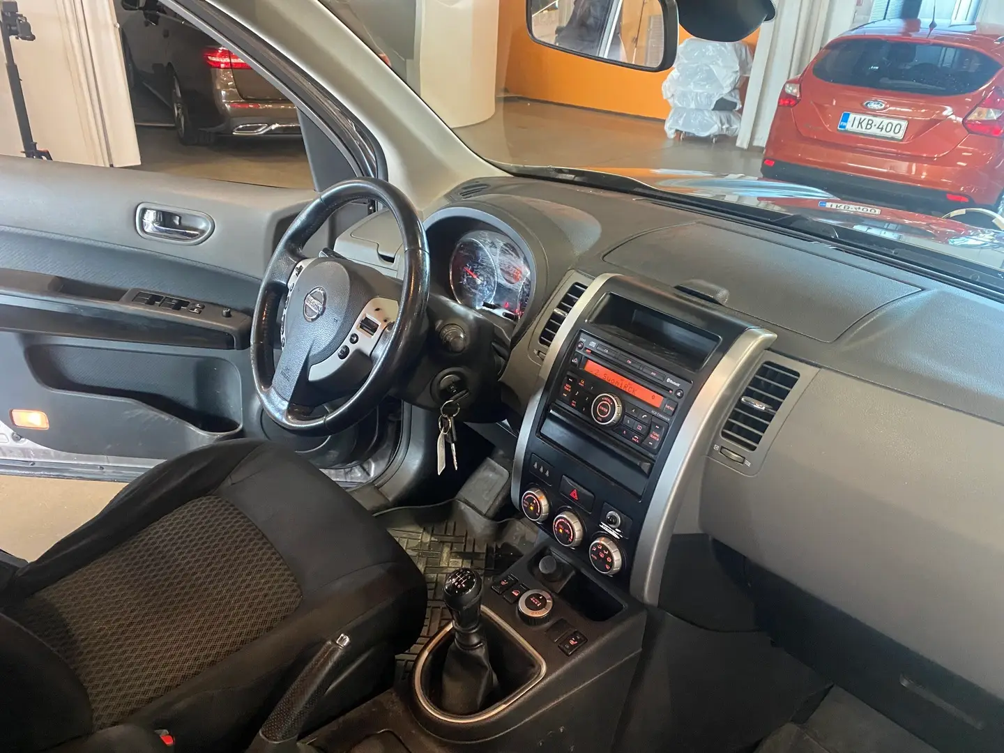 Car Image - 4ijjuSyAyMQbD53whqv7KP