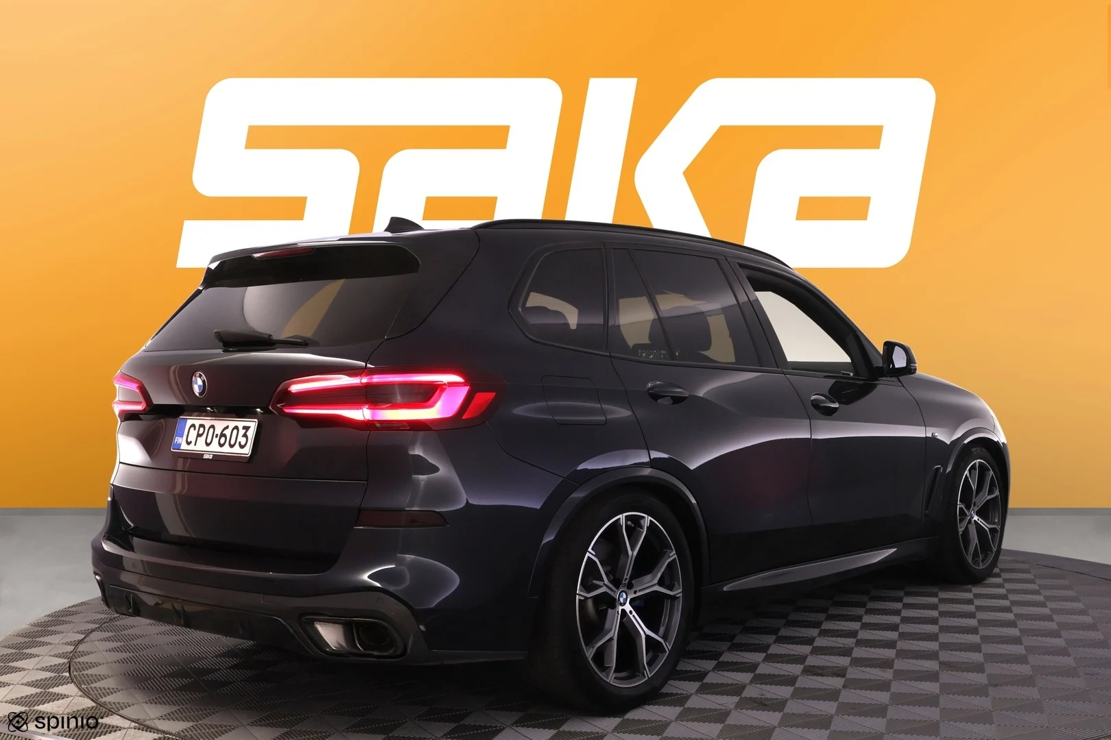 Car Image - Kf1k6CBCGhWbKmKWPBUEk