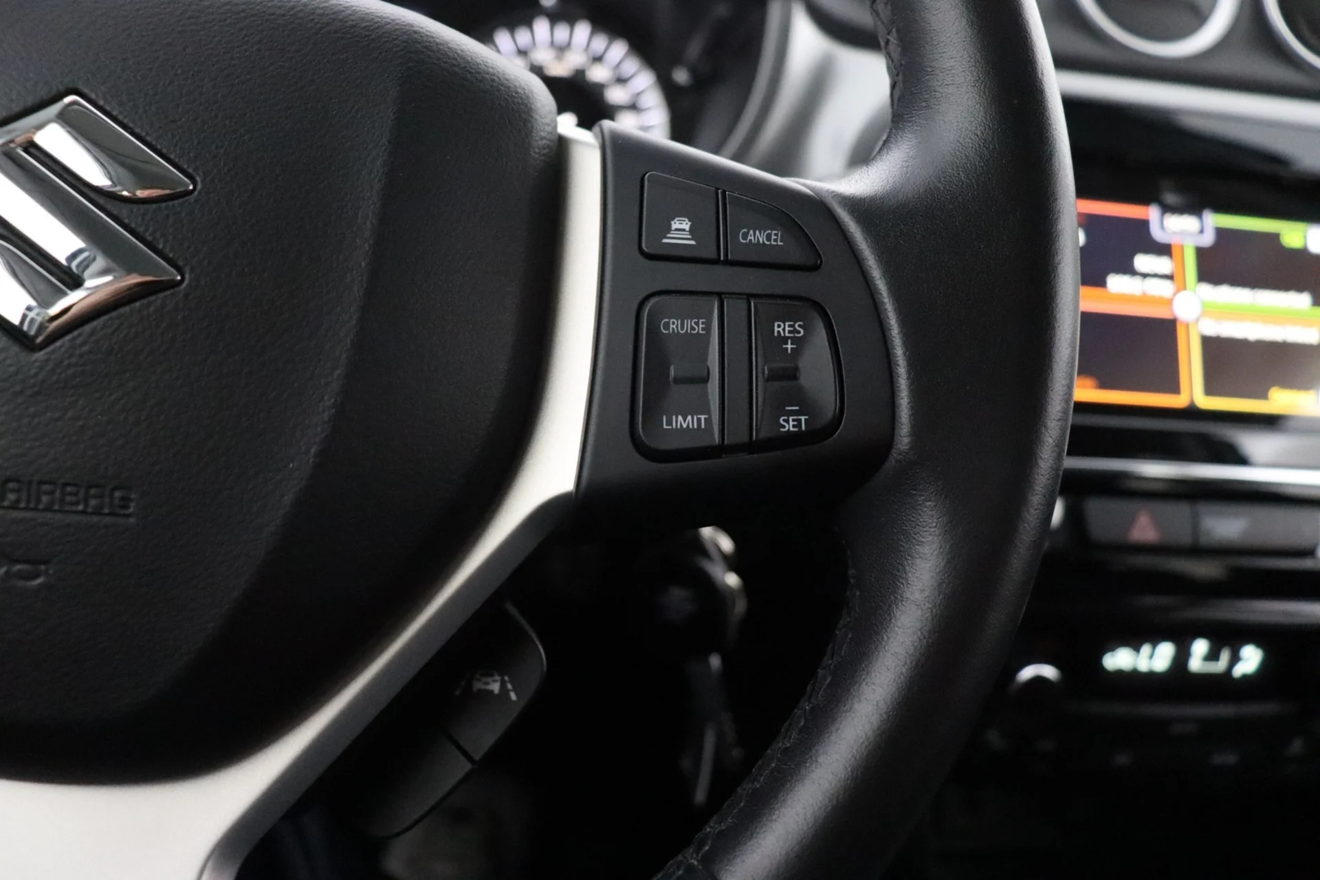 Car Image - 7gSlBxF4R4cDEczgzsgqho