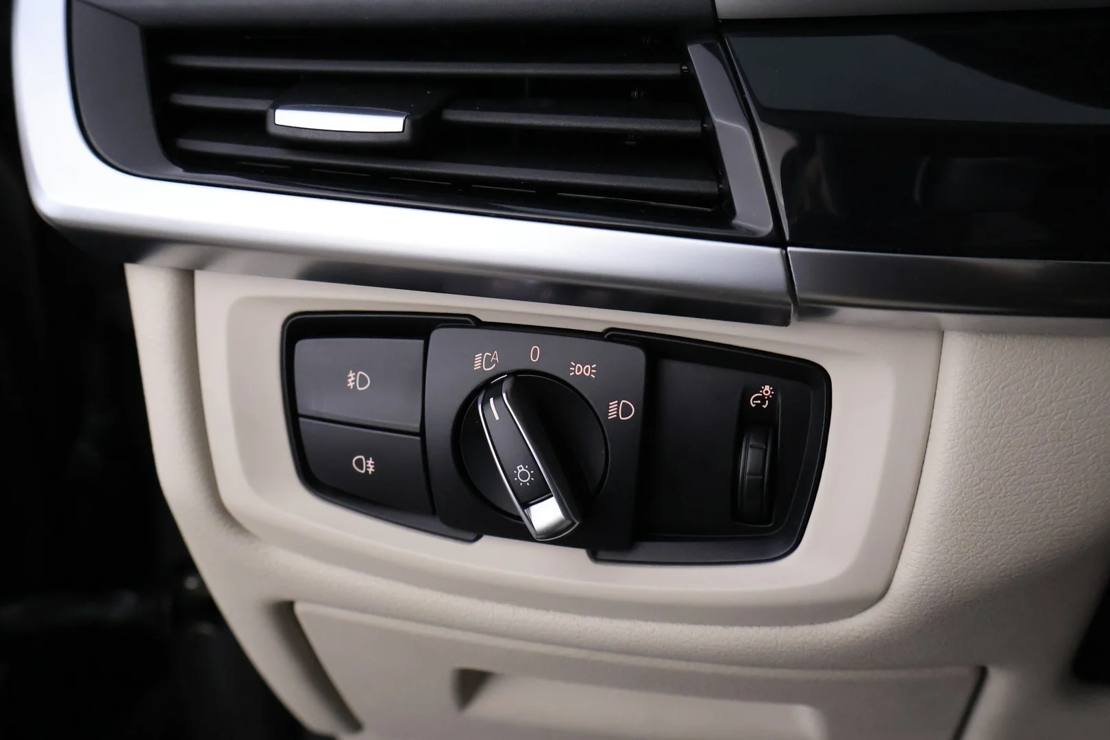 Car Image - 2deEubUeGKtzkmyPvttj5n