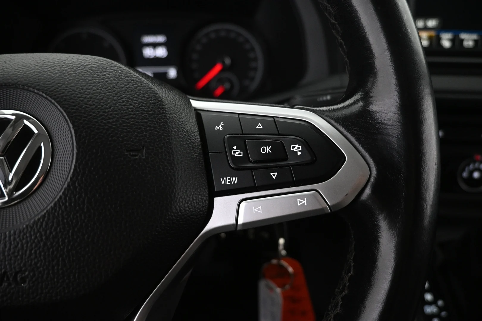 Car Image - 6NsIjdTC5yPOYg0SBhDwXT