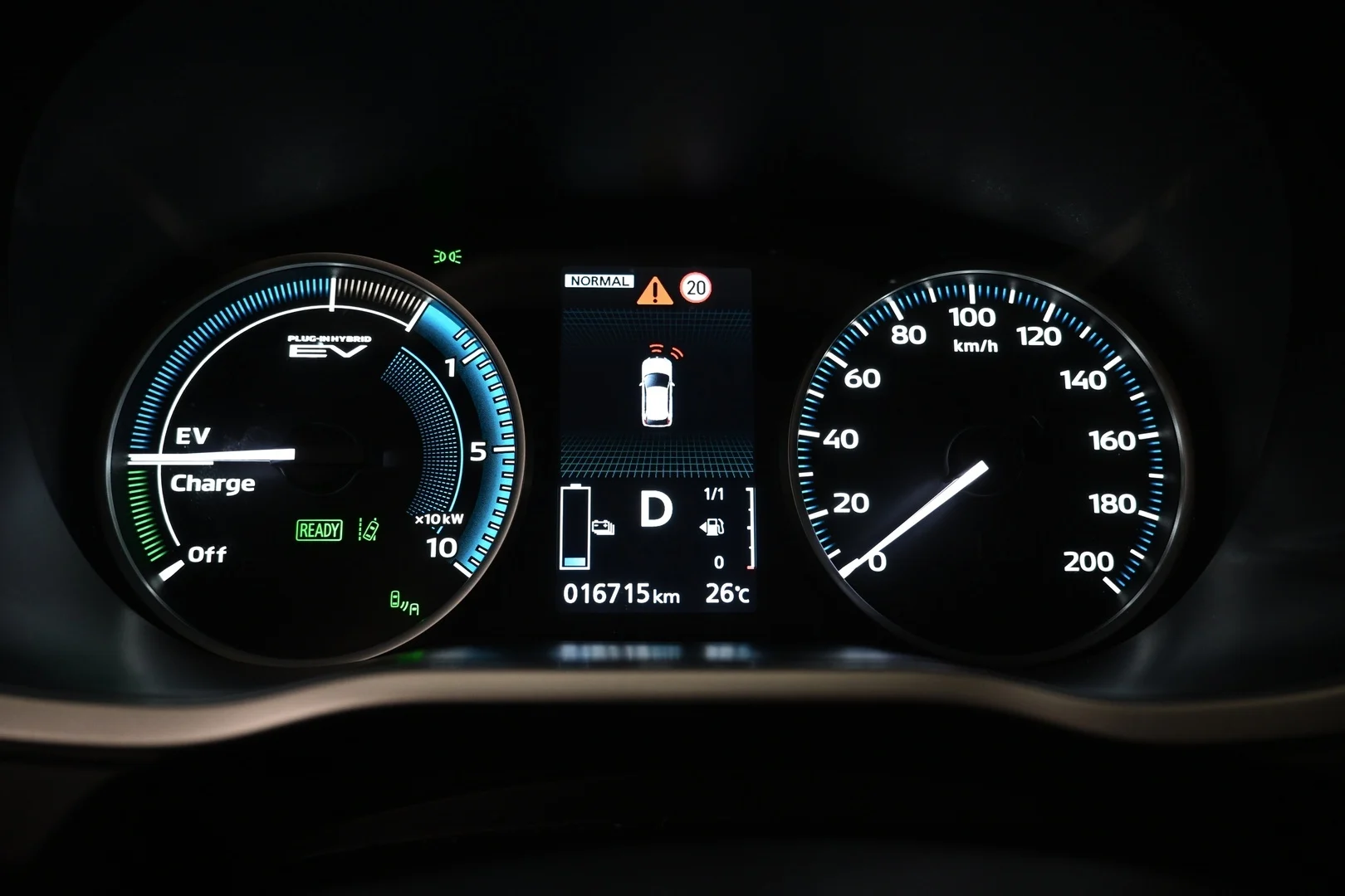 Car Image - 3raZM5CSLarTAEgBf48Rsl