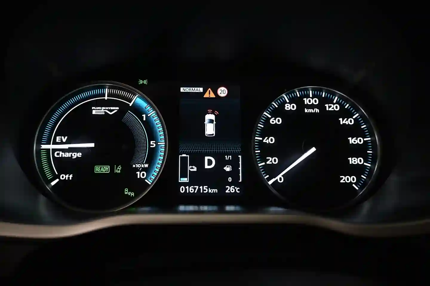 Car Image - 3raZM5CSLarTAEgBf48Rsl