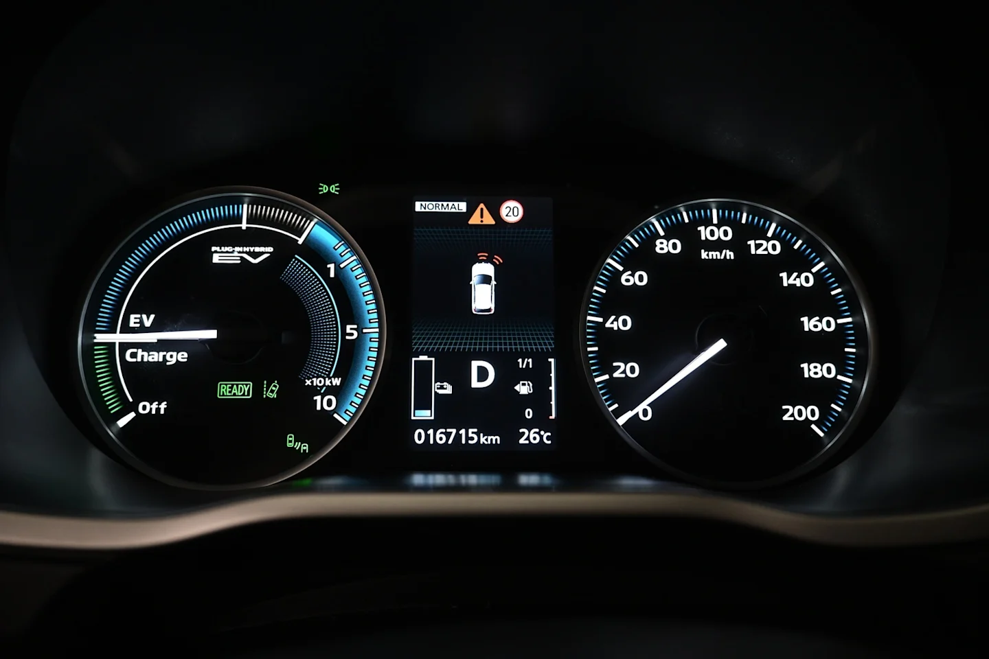 Car Image - 3raZM5CSLarTAEgBf48Rsl