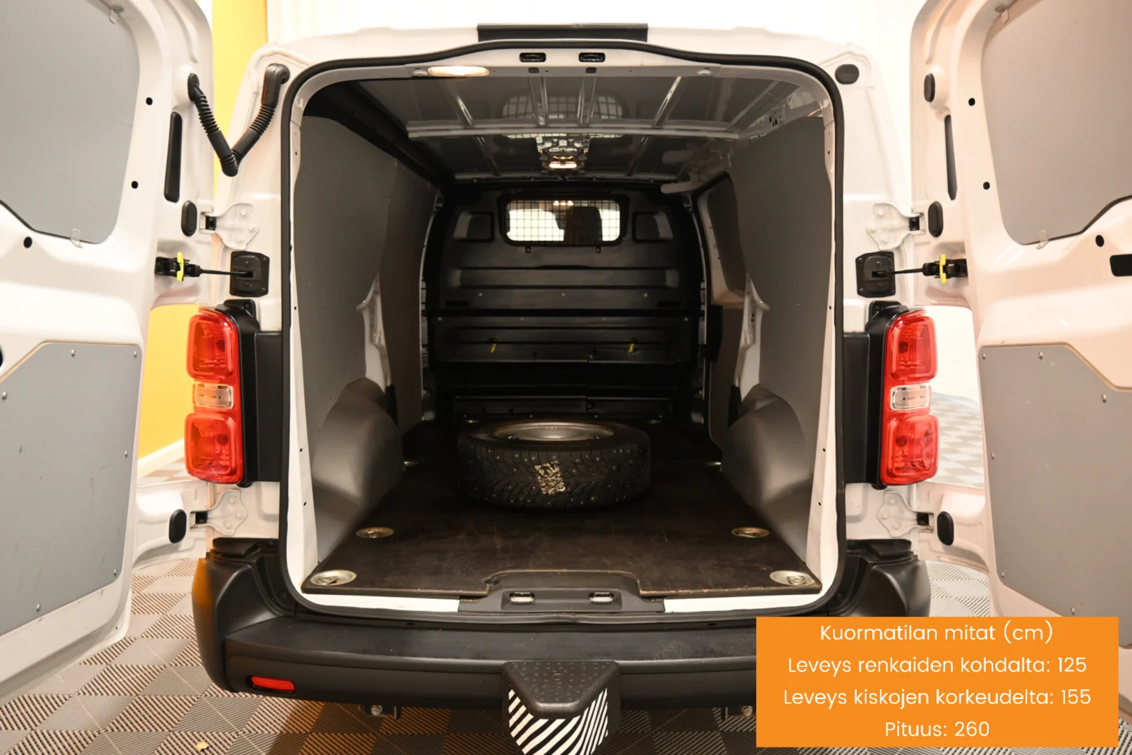 Car Image - 41THfo39spJPF8kKuFyWDr