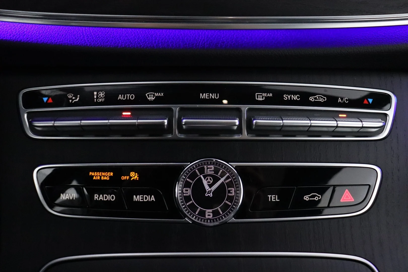 Car Image - 7cNhFYL5vEyYDszsToG2ut