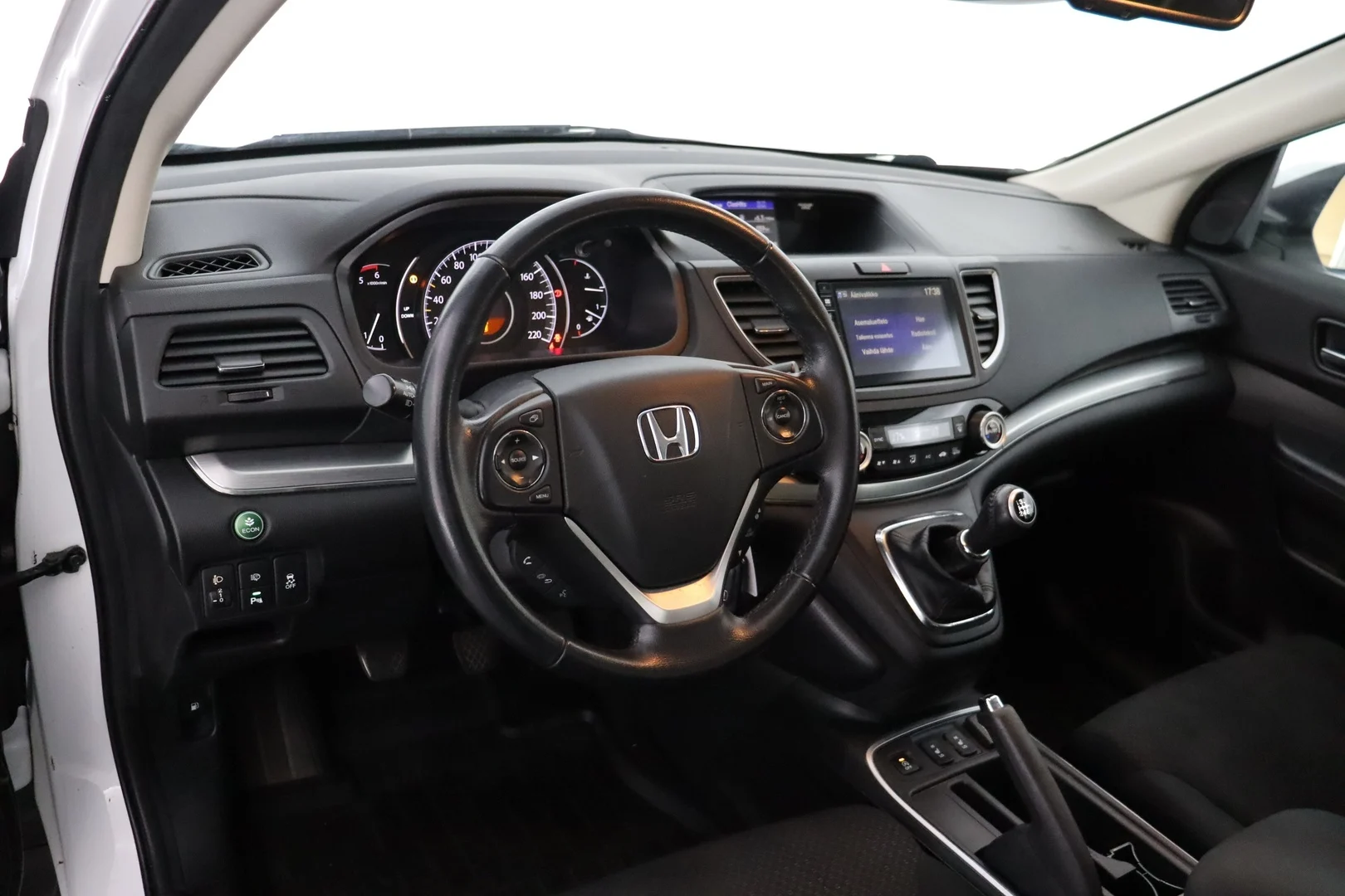 Car Image - 6oG1e8oHGAGeMzOwicG8bZ