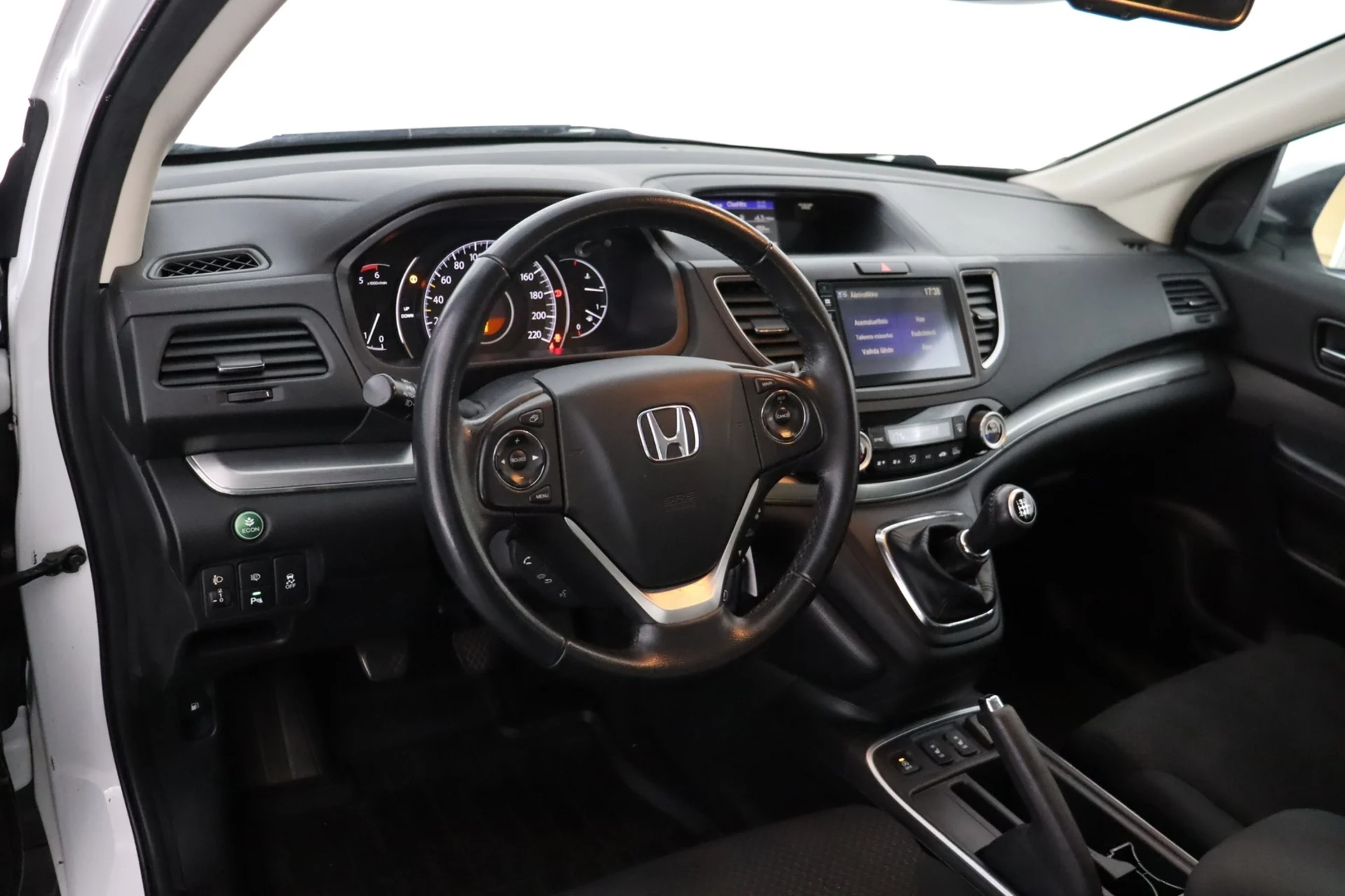 Car Image - 6oG1e8oHGAGeMzOwicG8bZ