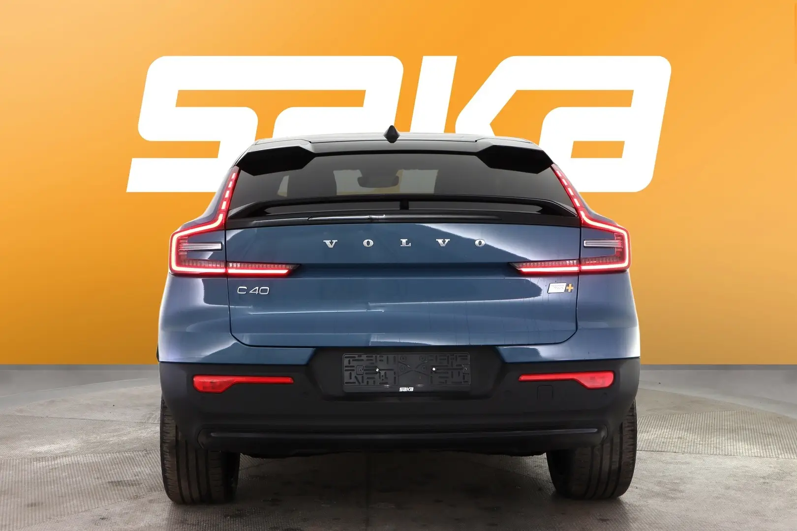 Car Image - 1HKoTXyyPsSXnh68T3krQm
