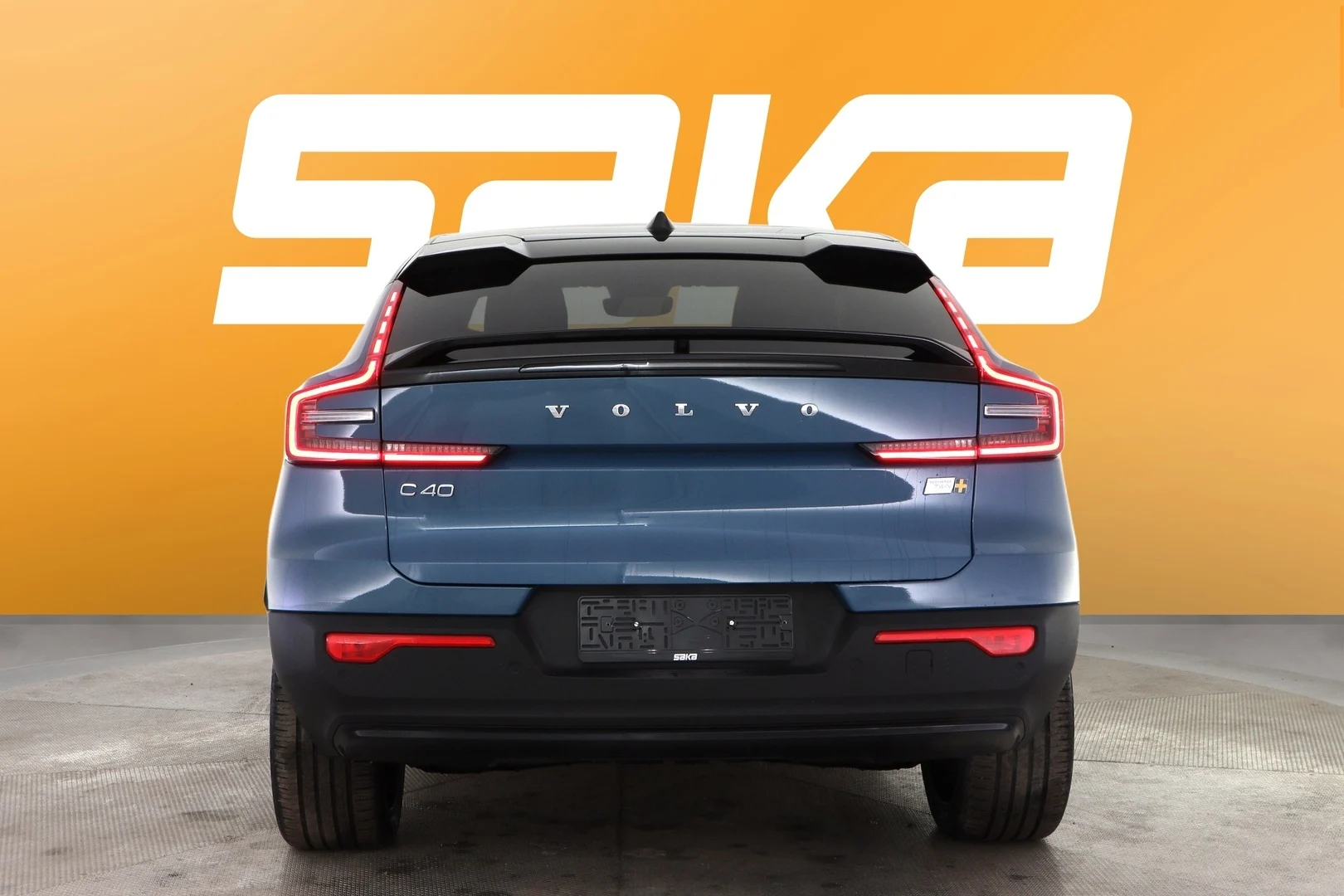 Car Image - 1HKoTXyyPsSXnh68T3krQm