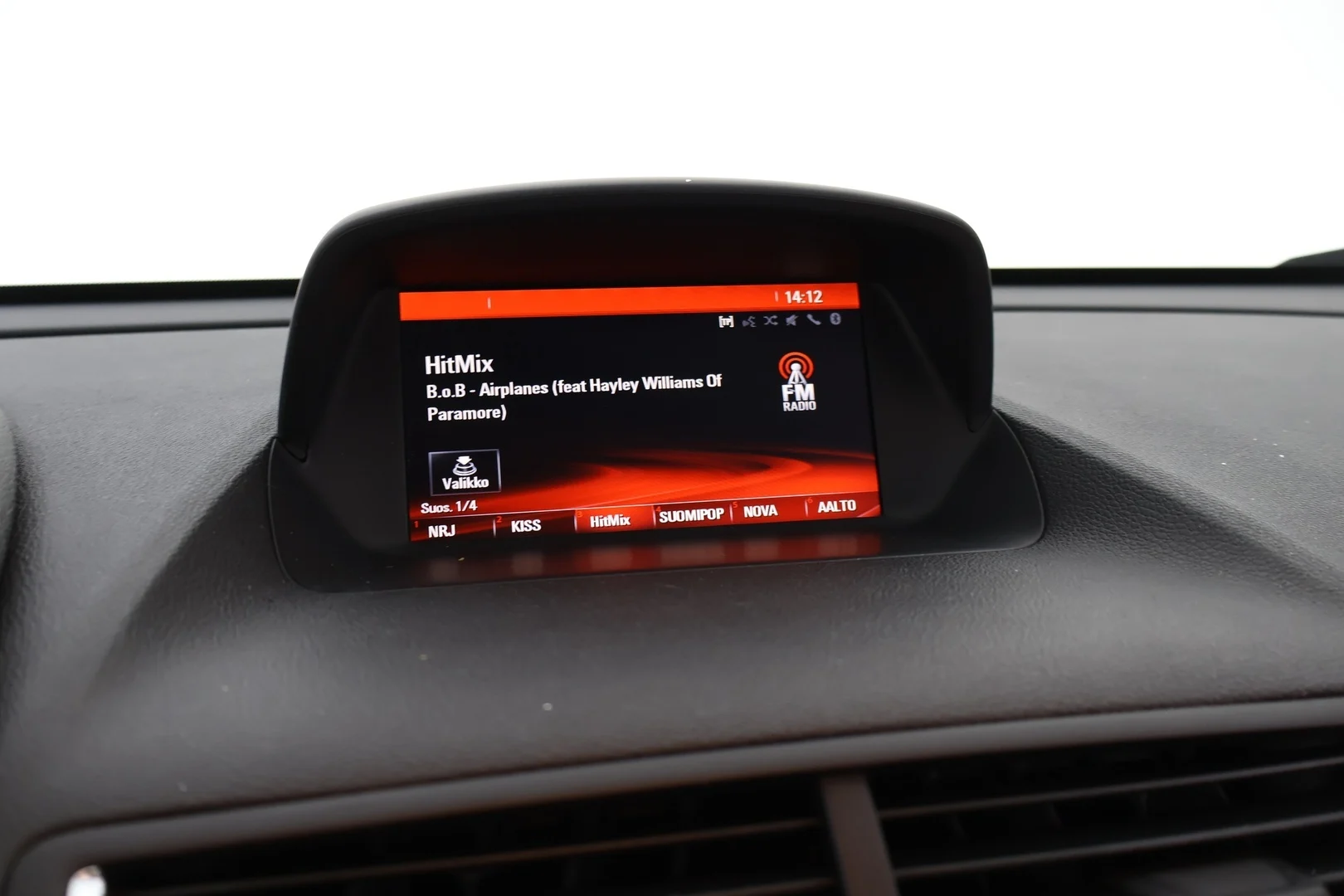 Car Image - 19TjaZg43T6v65jGpJIZCx