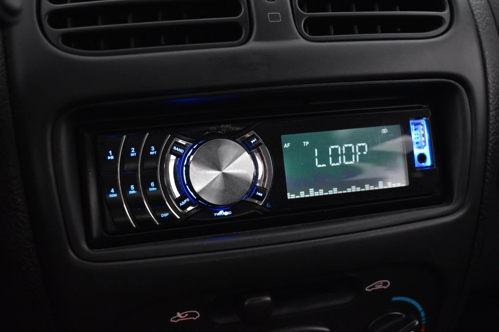 Car Image - 4B1K01U56yMe4AJMnQdaV9