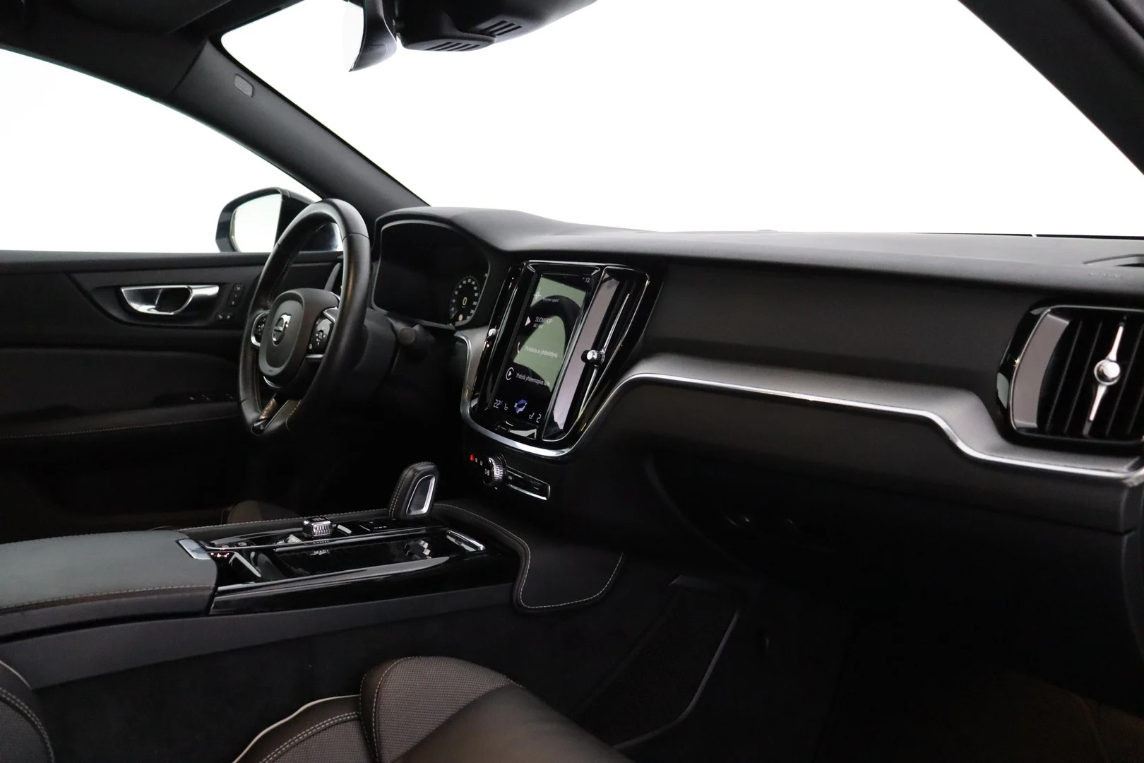 Car Image - 7GrX5Z5SAuvpp5hc6Pk1gB