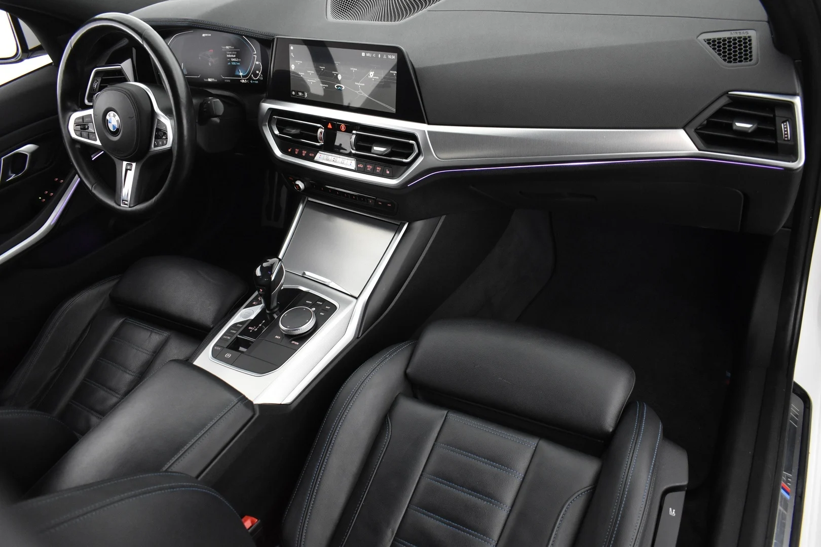Car Image - 3navDgJNArVZIB9UR7EKr4