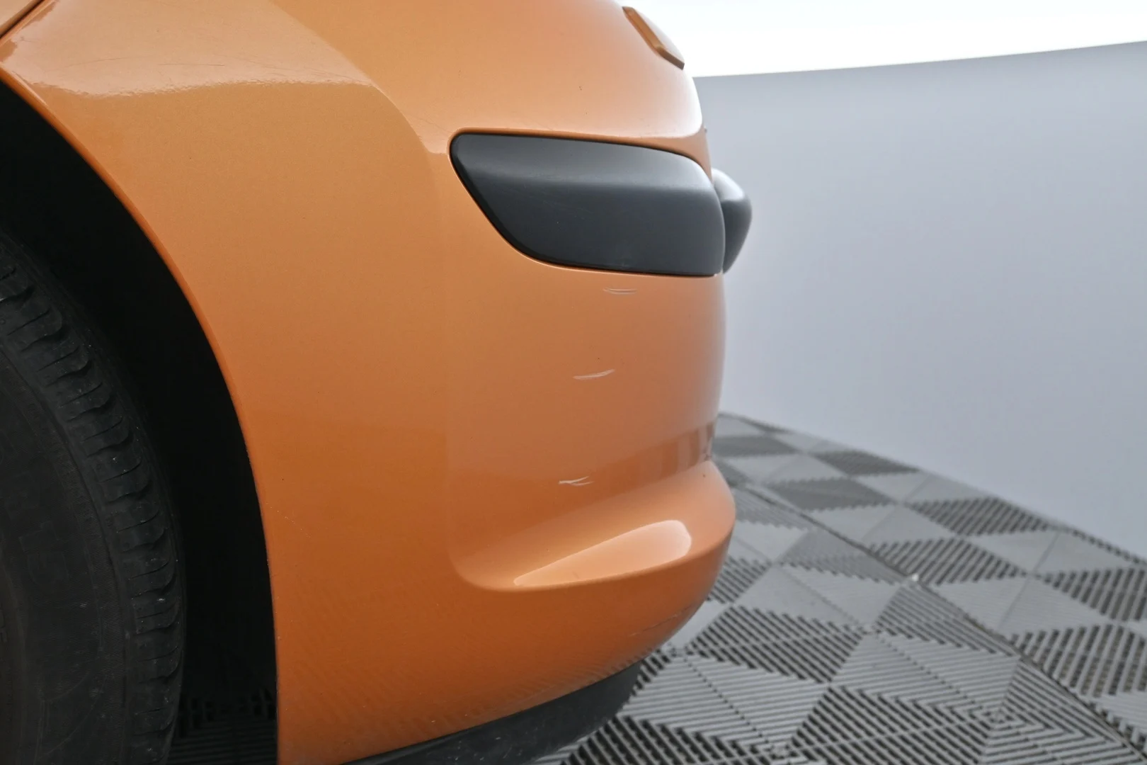 Car Image - 4OjZmku086zZ9V88CRfGC0