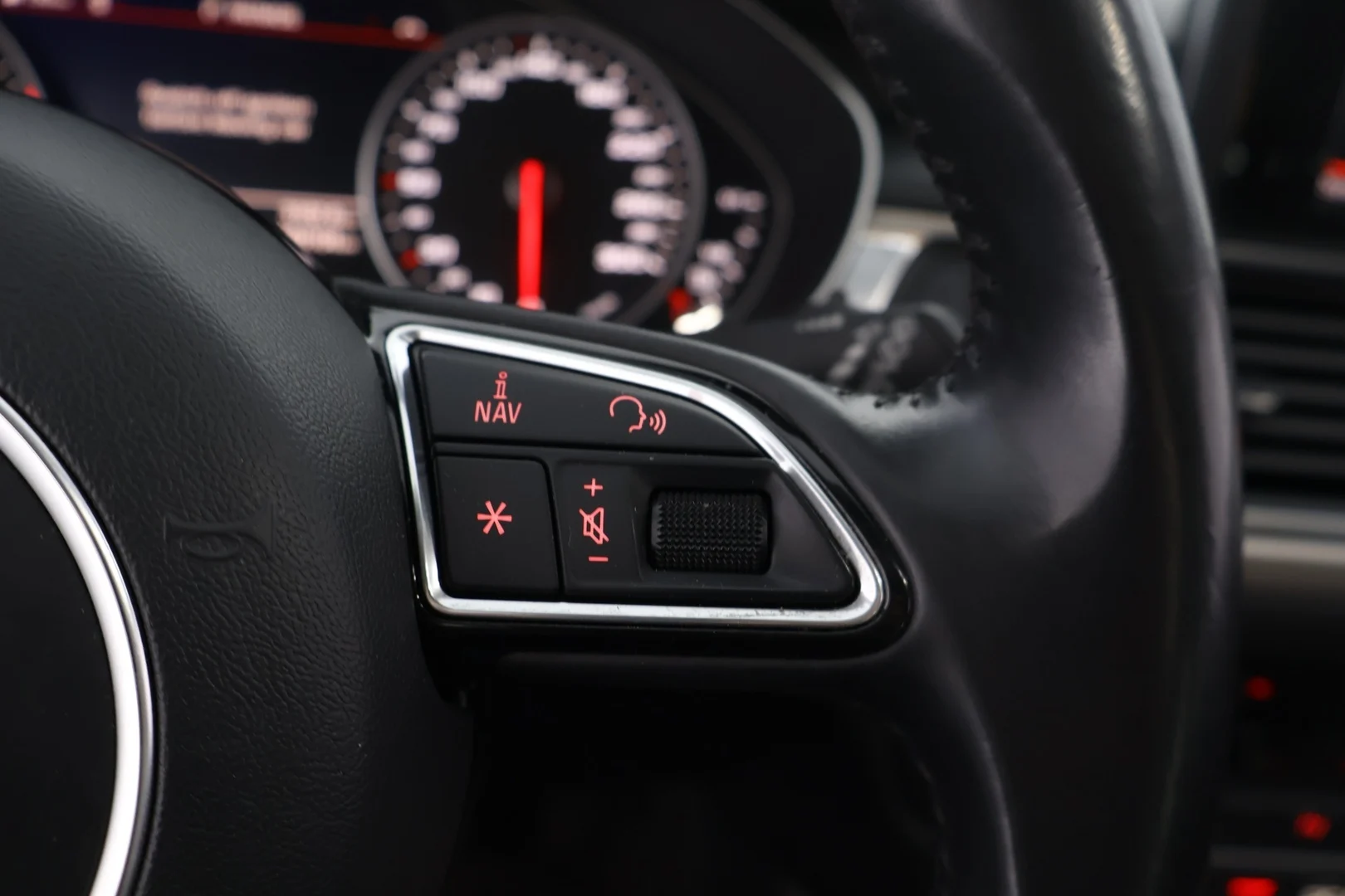 Car Image - 4rREyZxyrwDnVVvDxit50i