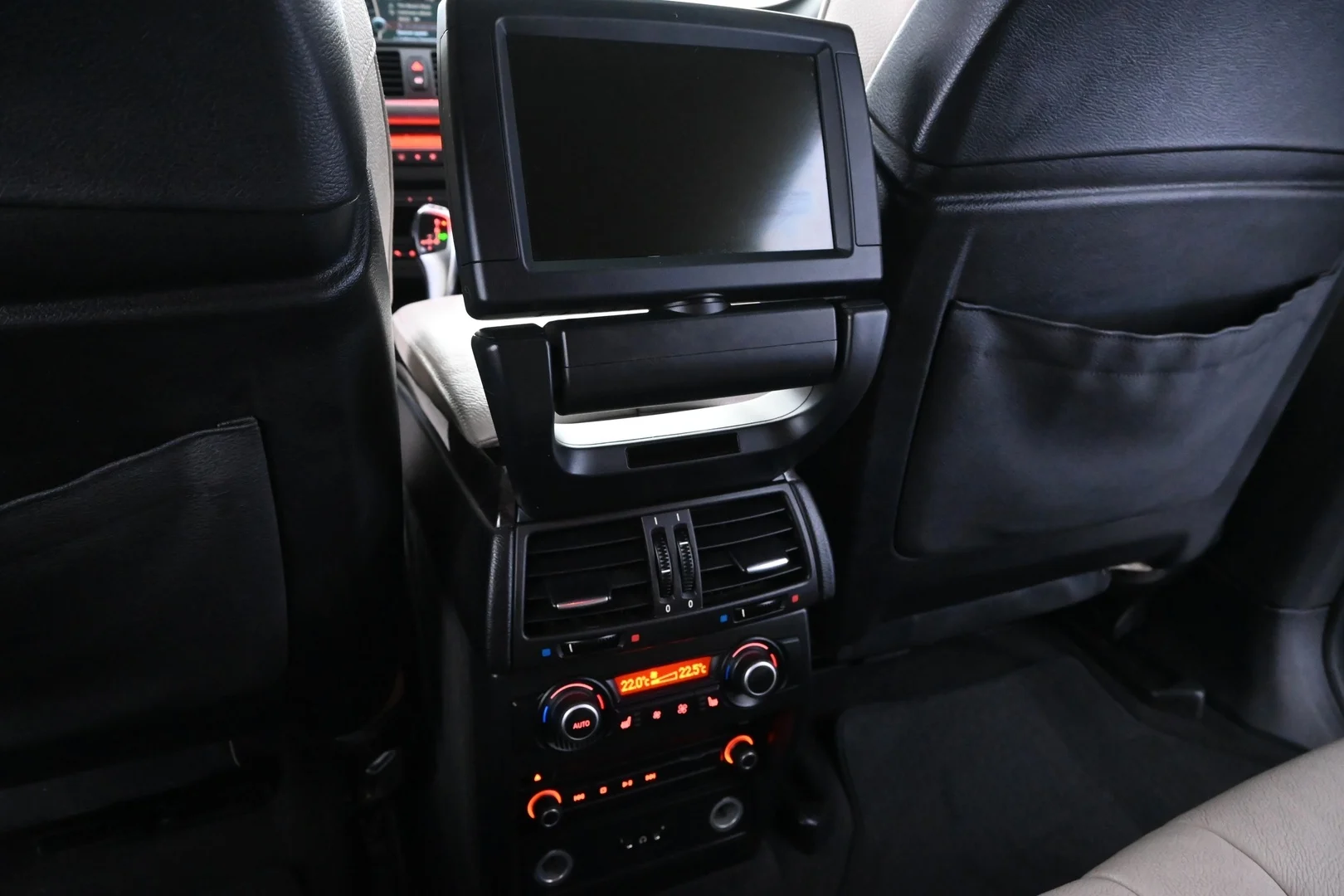 Car Image - 1g0Fh21ryyzrgvfpmluk7K