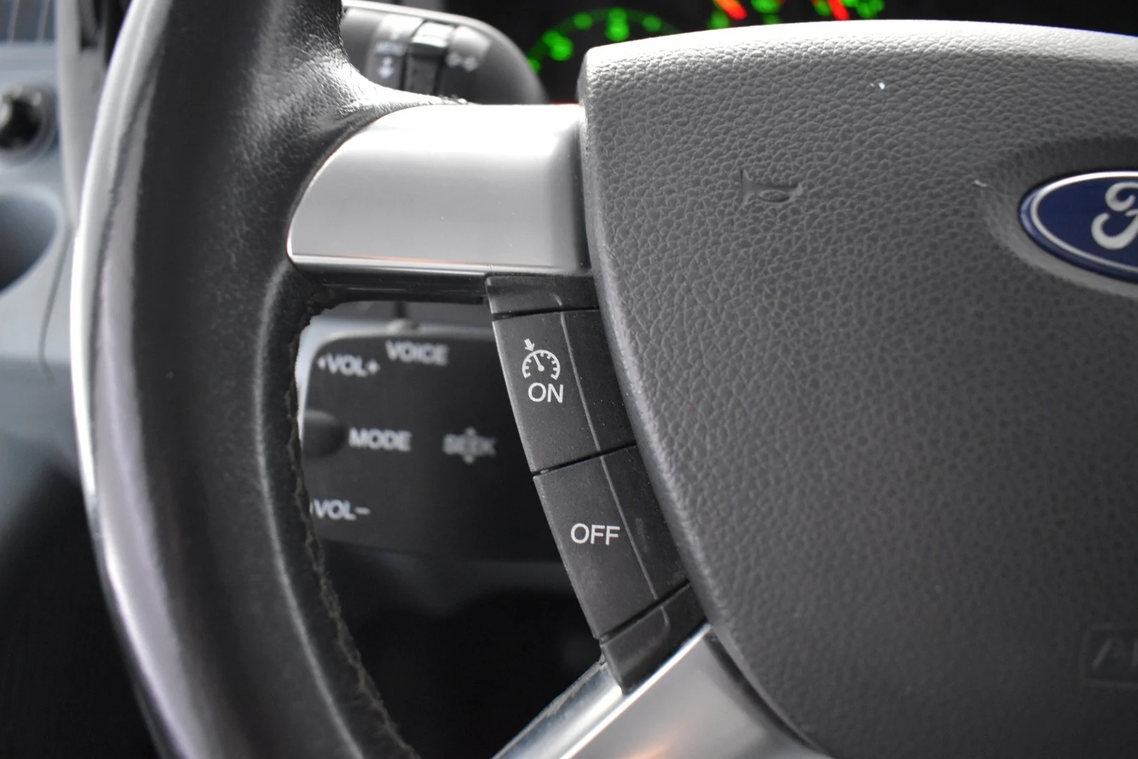 Car Image - 45rKCbx7Uk8dpKm25uwKFM